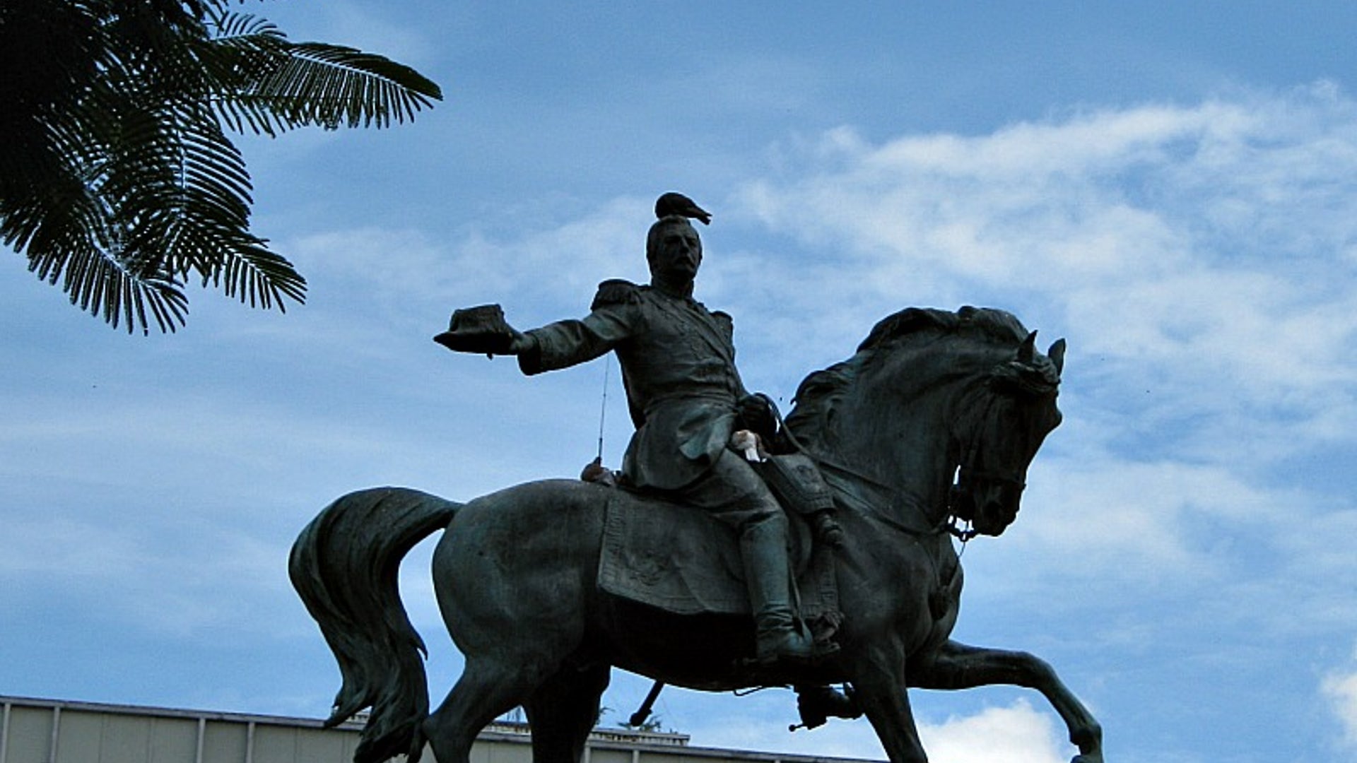 plazabarrios_el_salvador