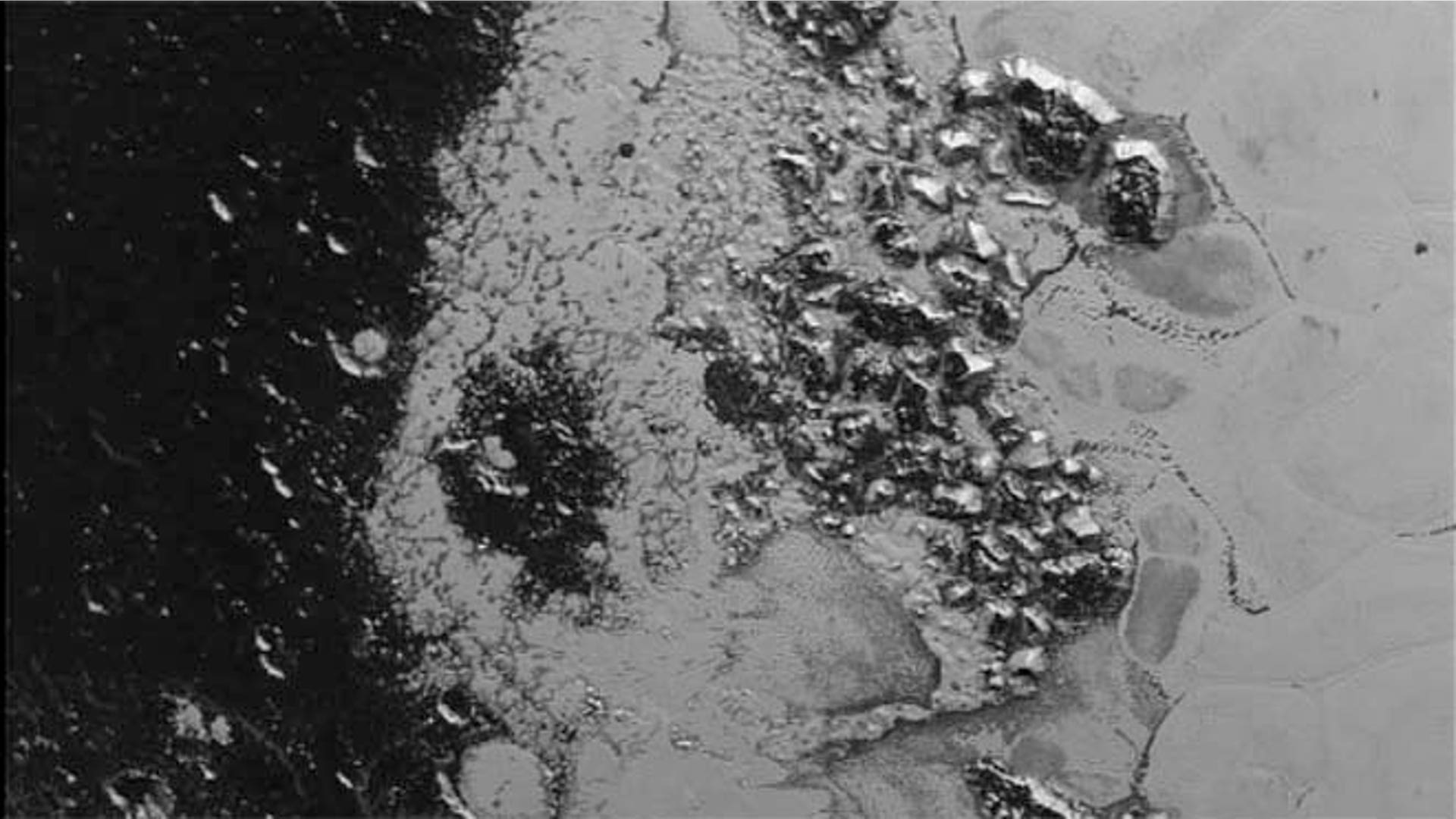 pluto_new_image