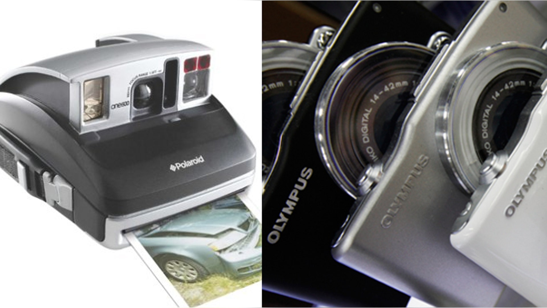 iGrandpa? 'Ancient' roots of modern tech Fox News