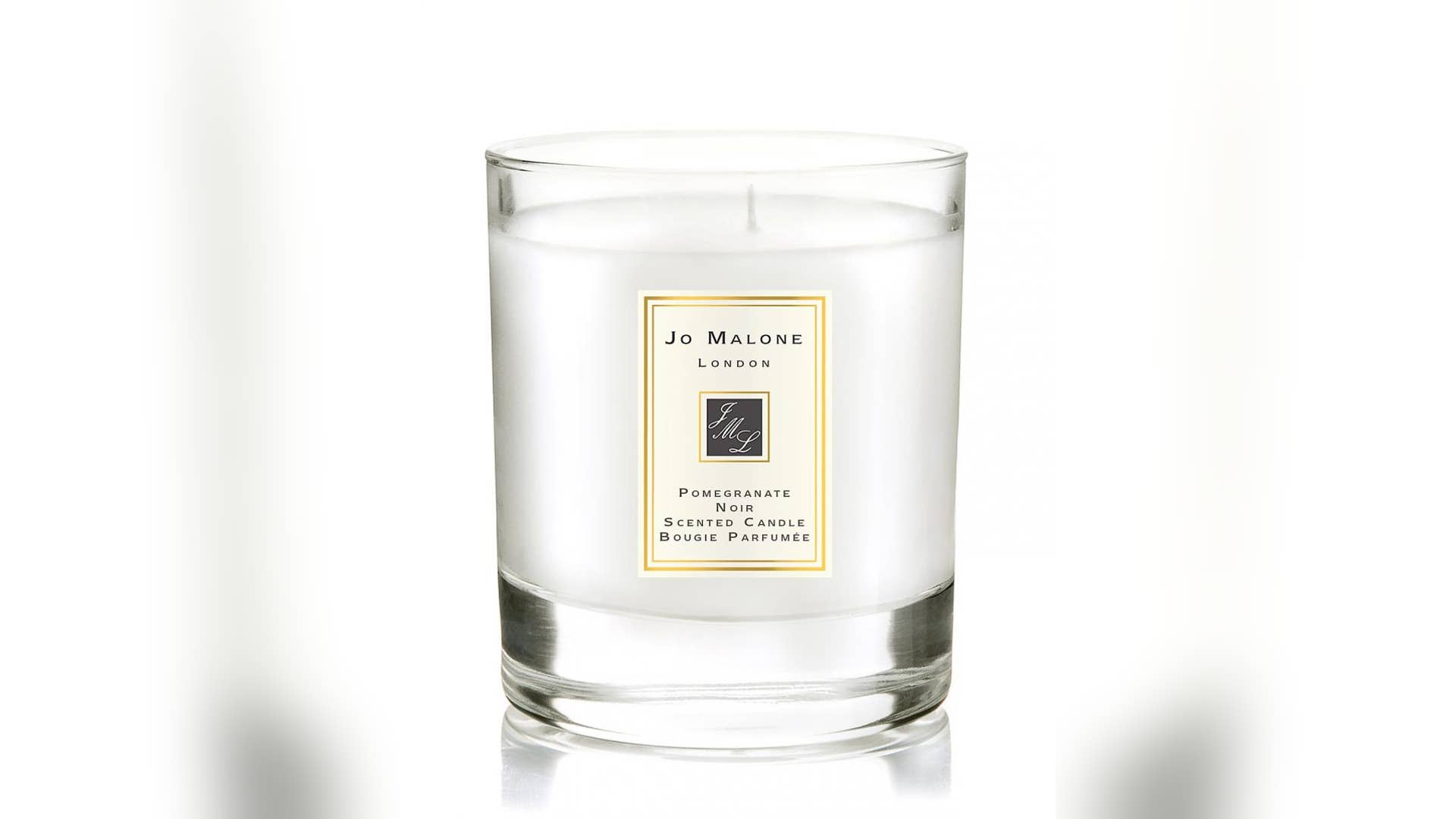 Jo Malone