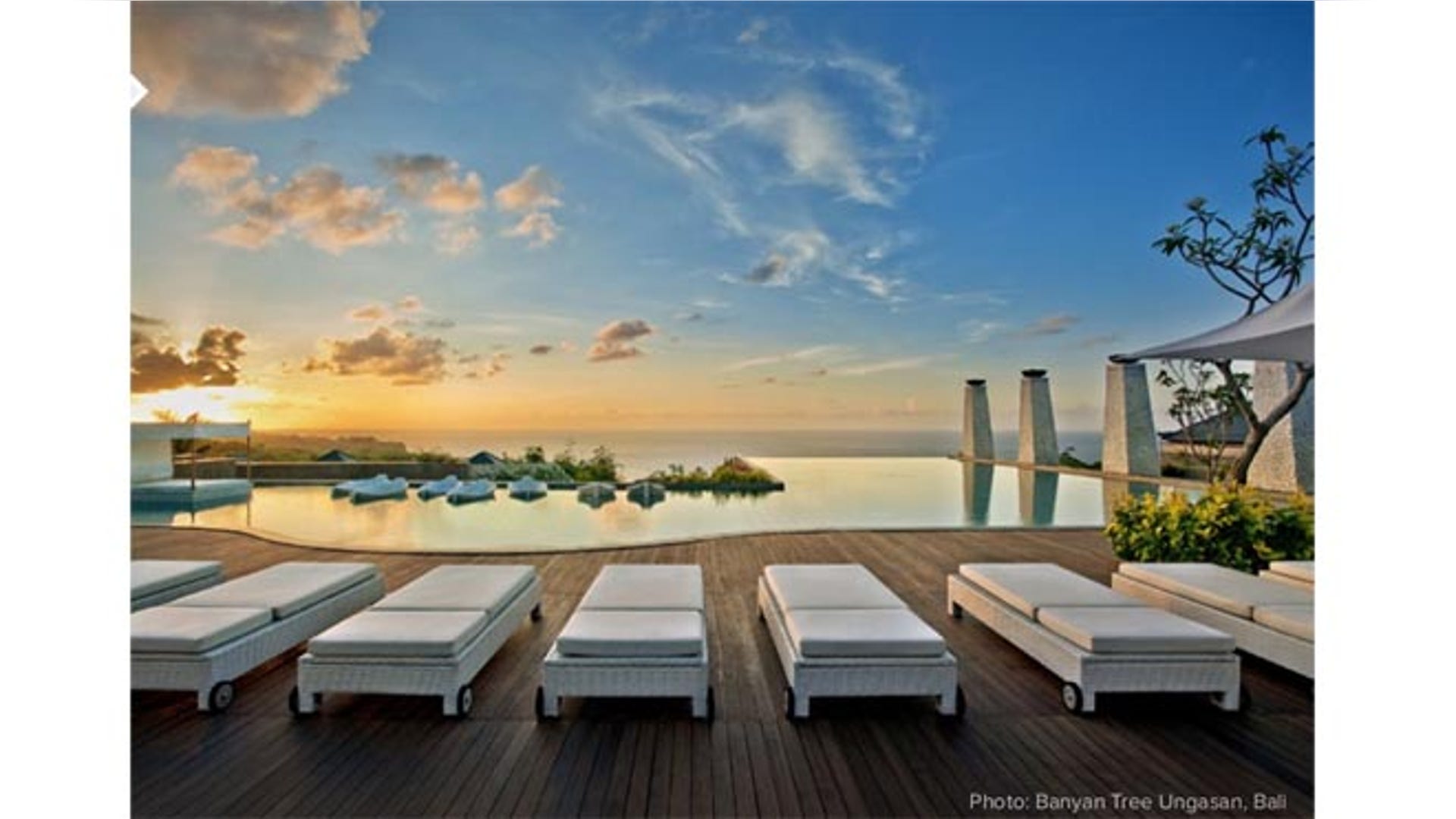 pools_bali
