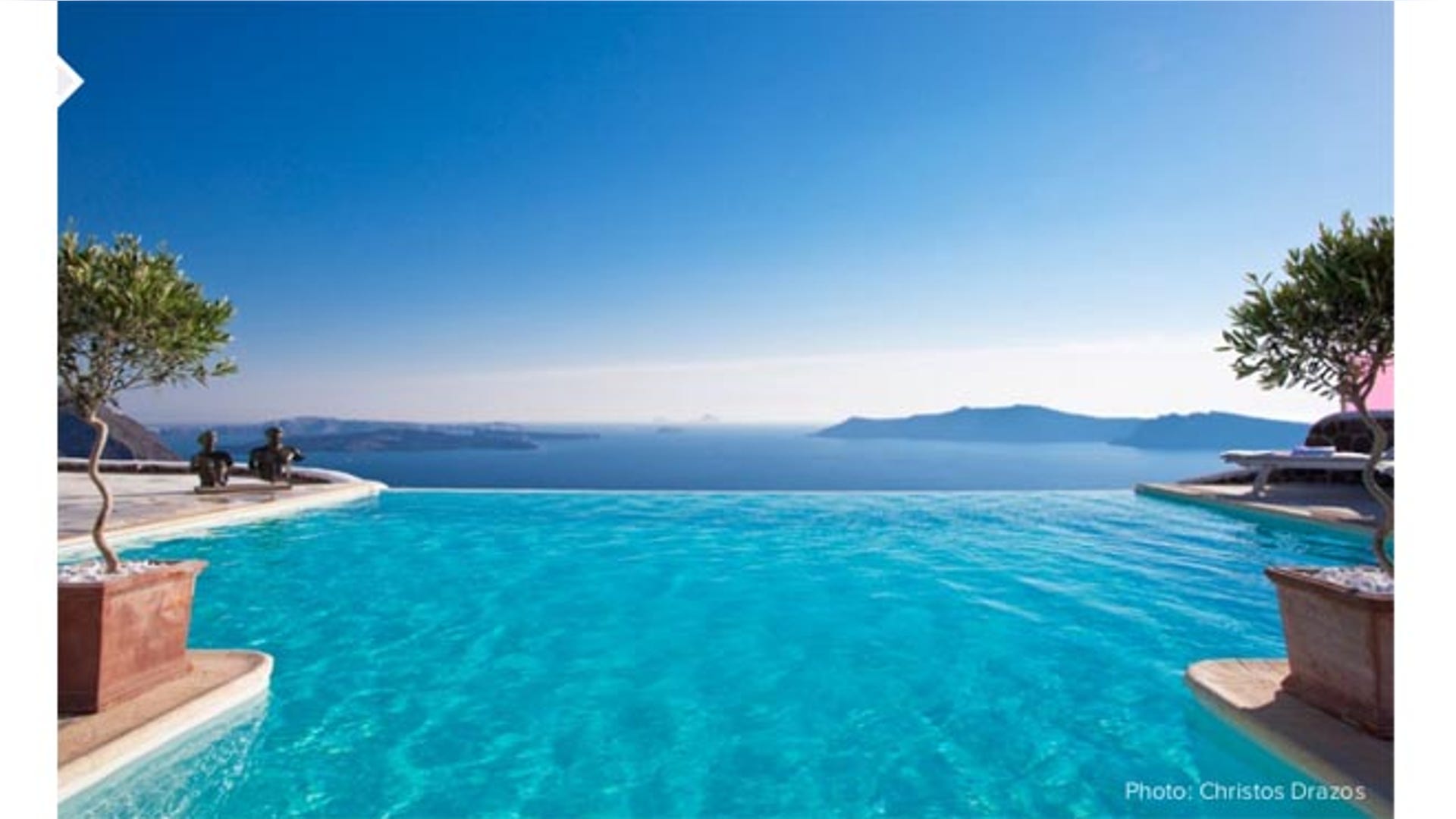 pools_greece