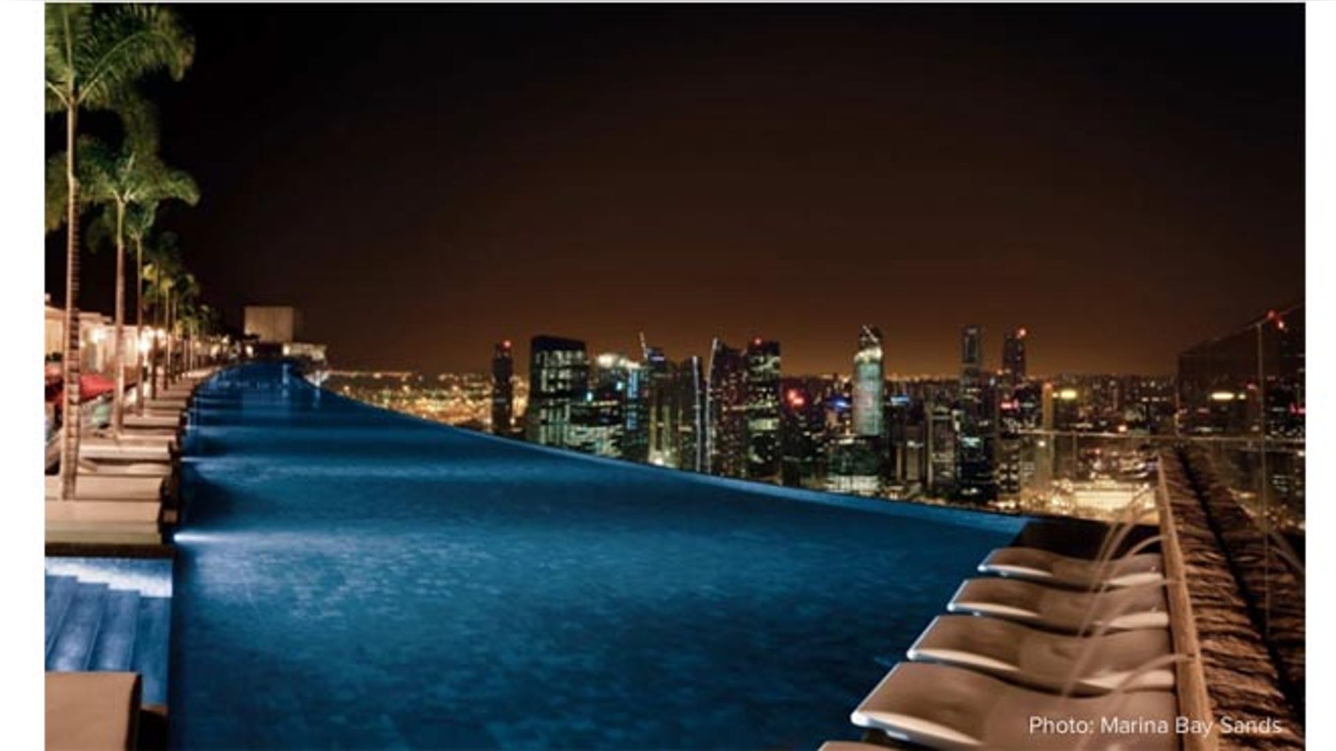 pools_singapore2