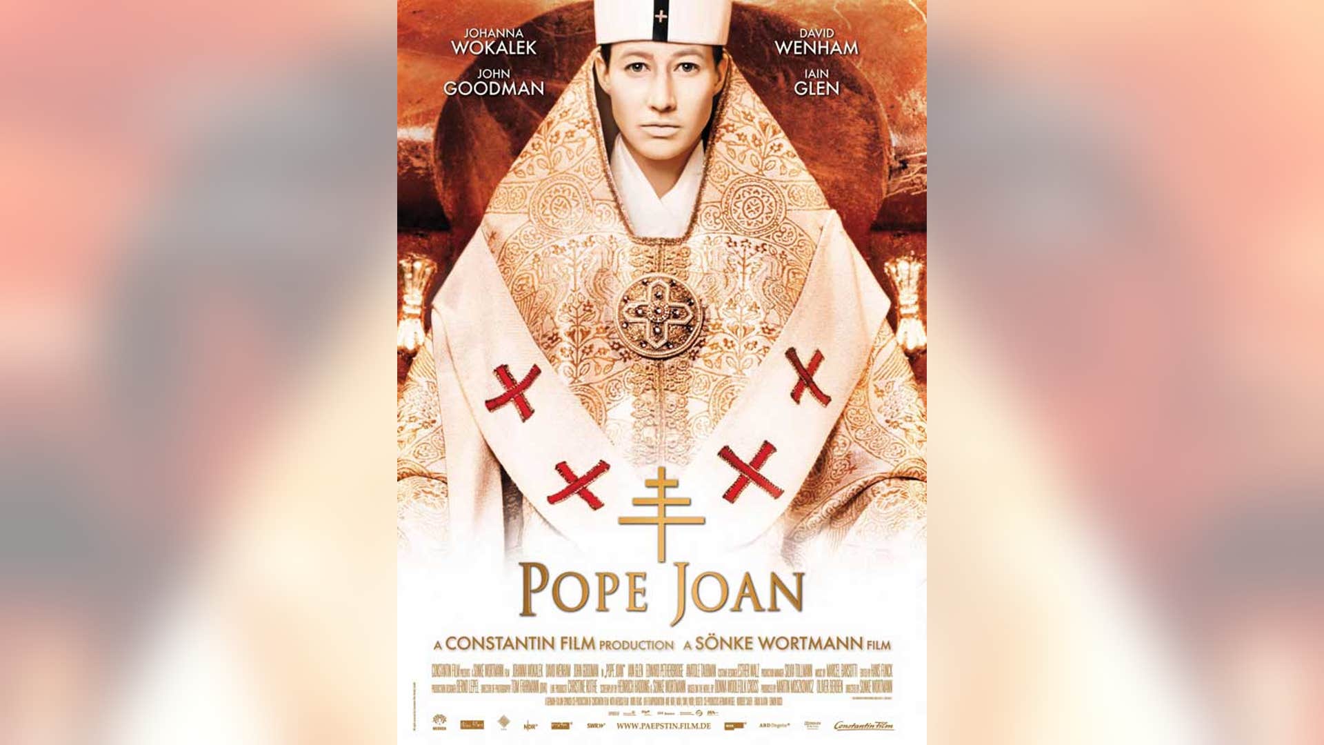 pope_pope_joan