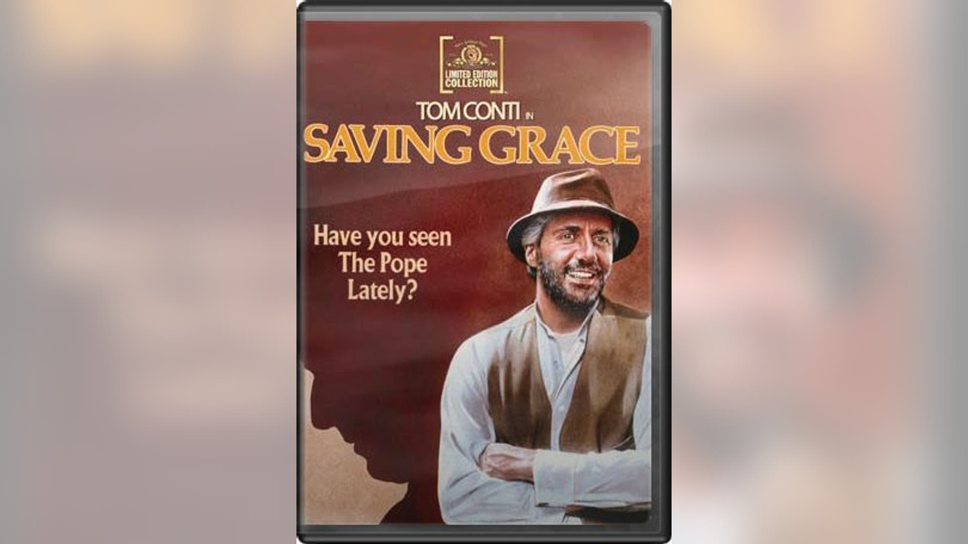 pope_saving_grace