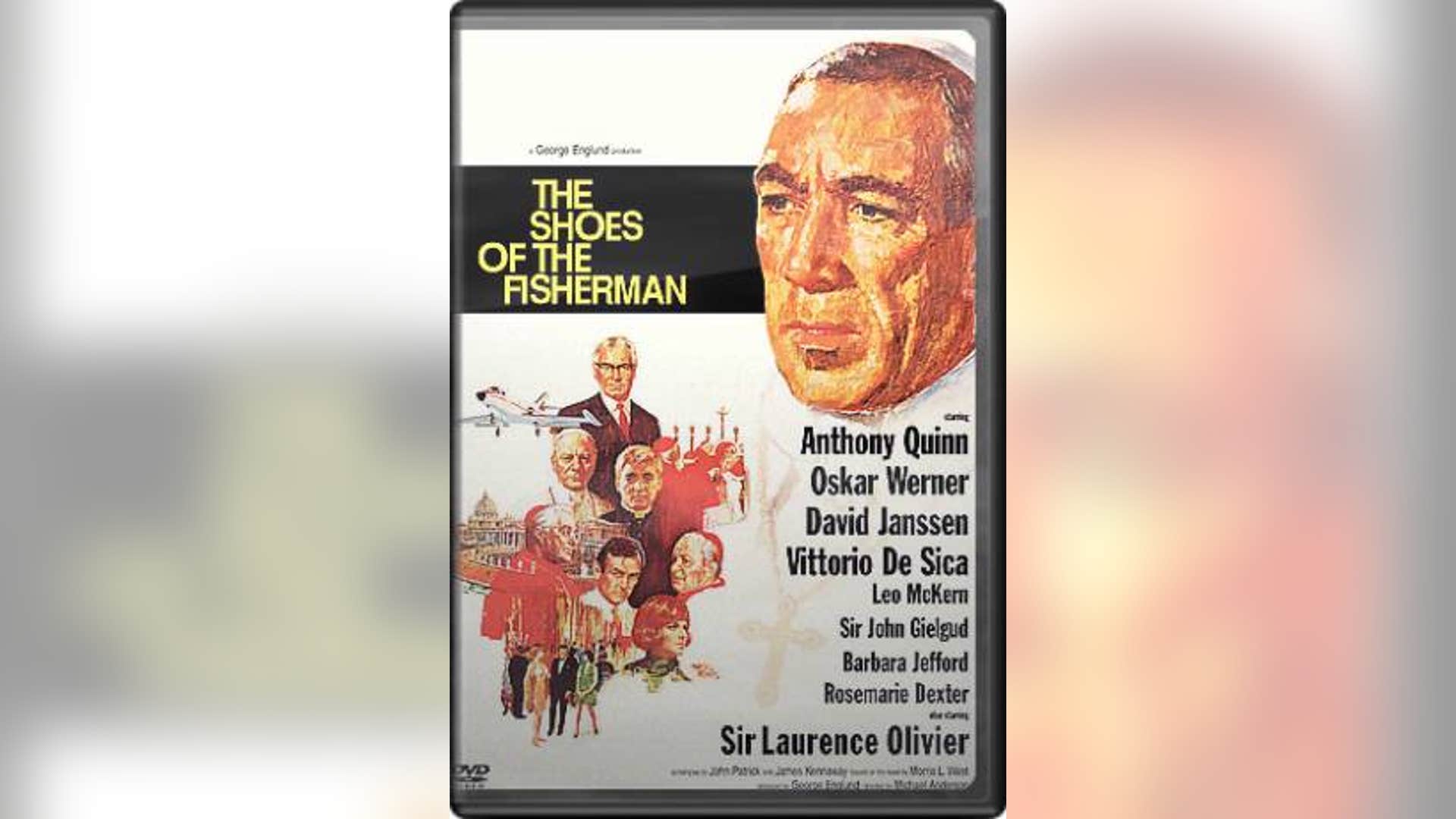 pope_shoes_of_the_fisherman