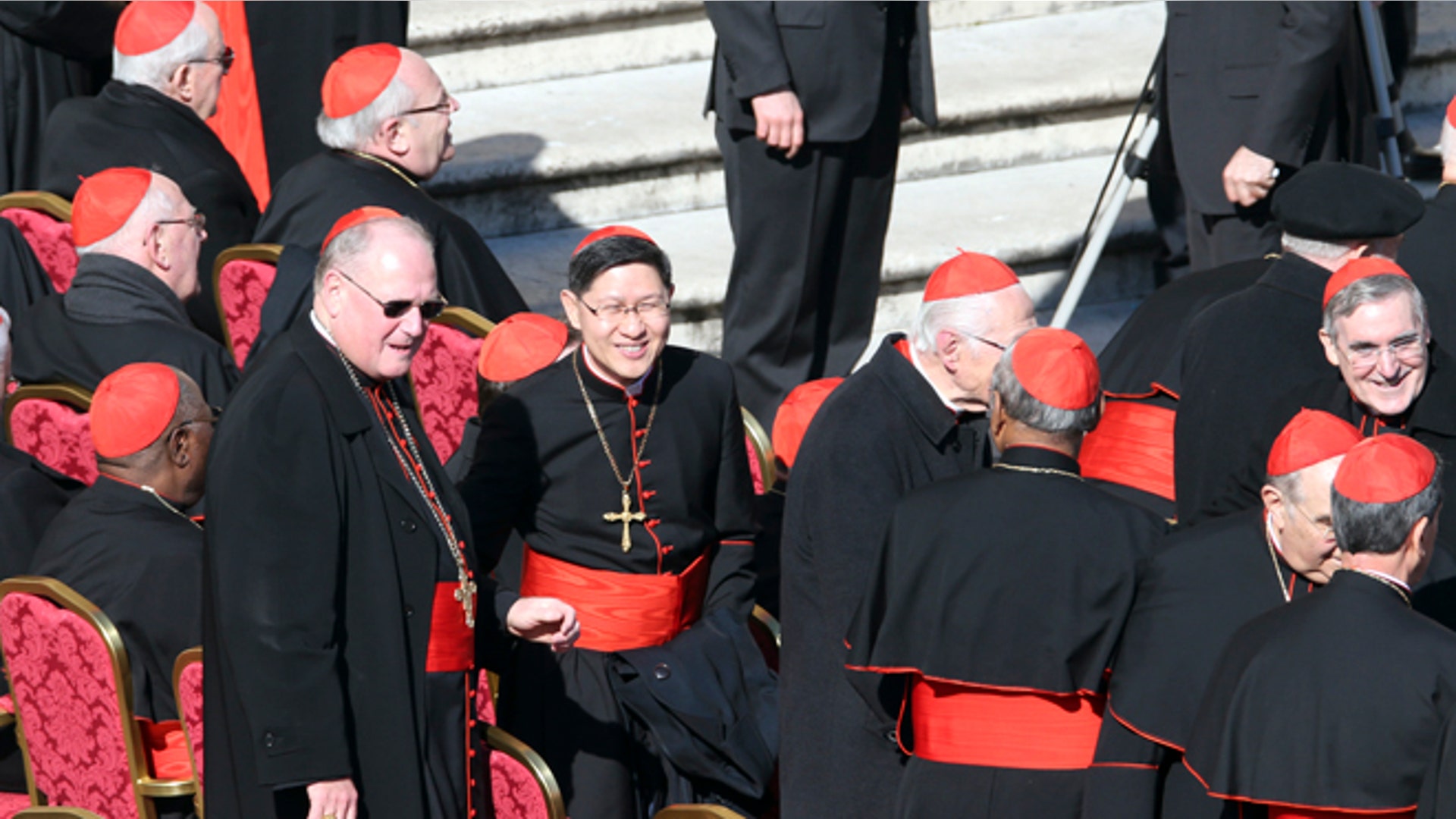 pope_benedict_xvi_finalday_2