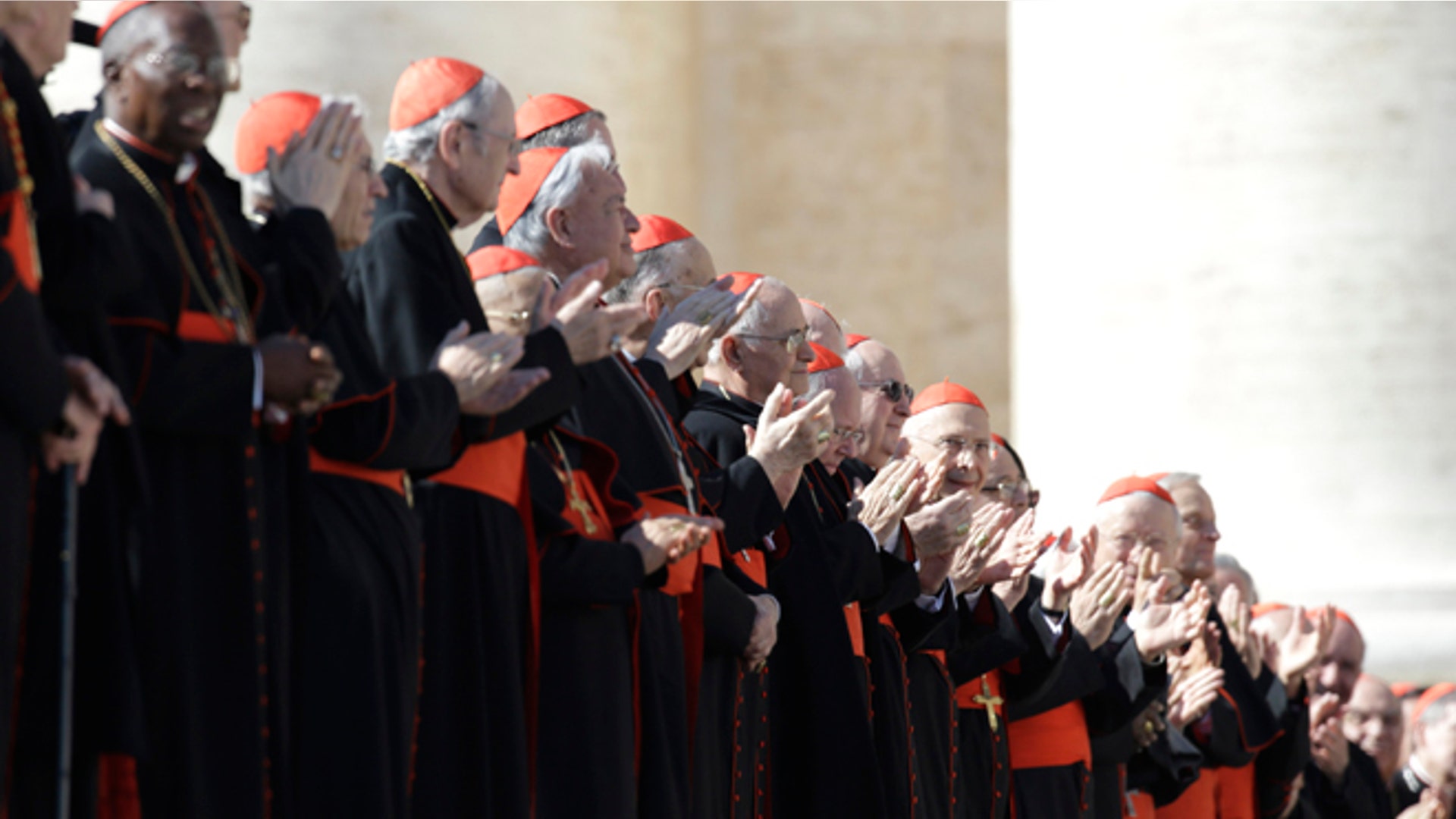 pope_benedict_xvi_finalday_7