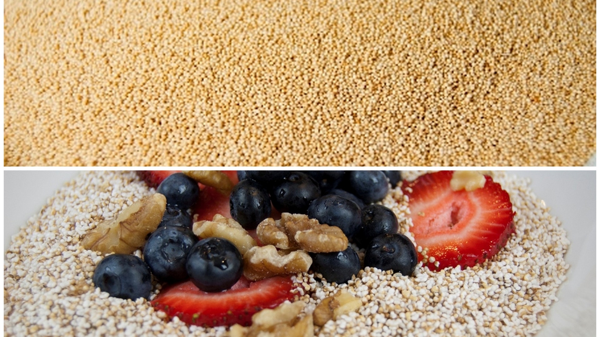 popped_Kiwicha_cereal