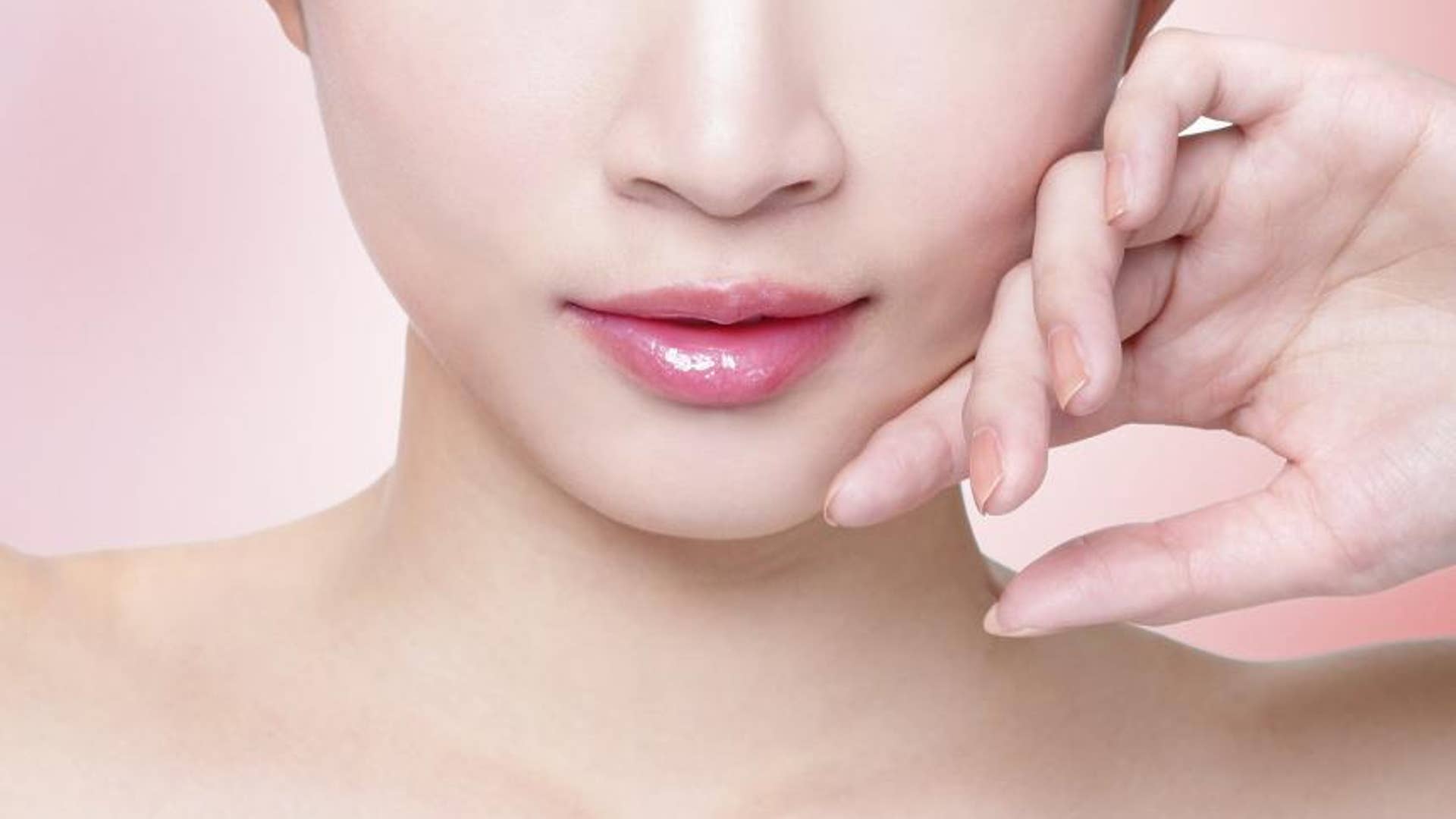 Myth 6: You can shrink your pores.