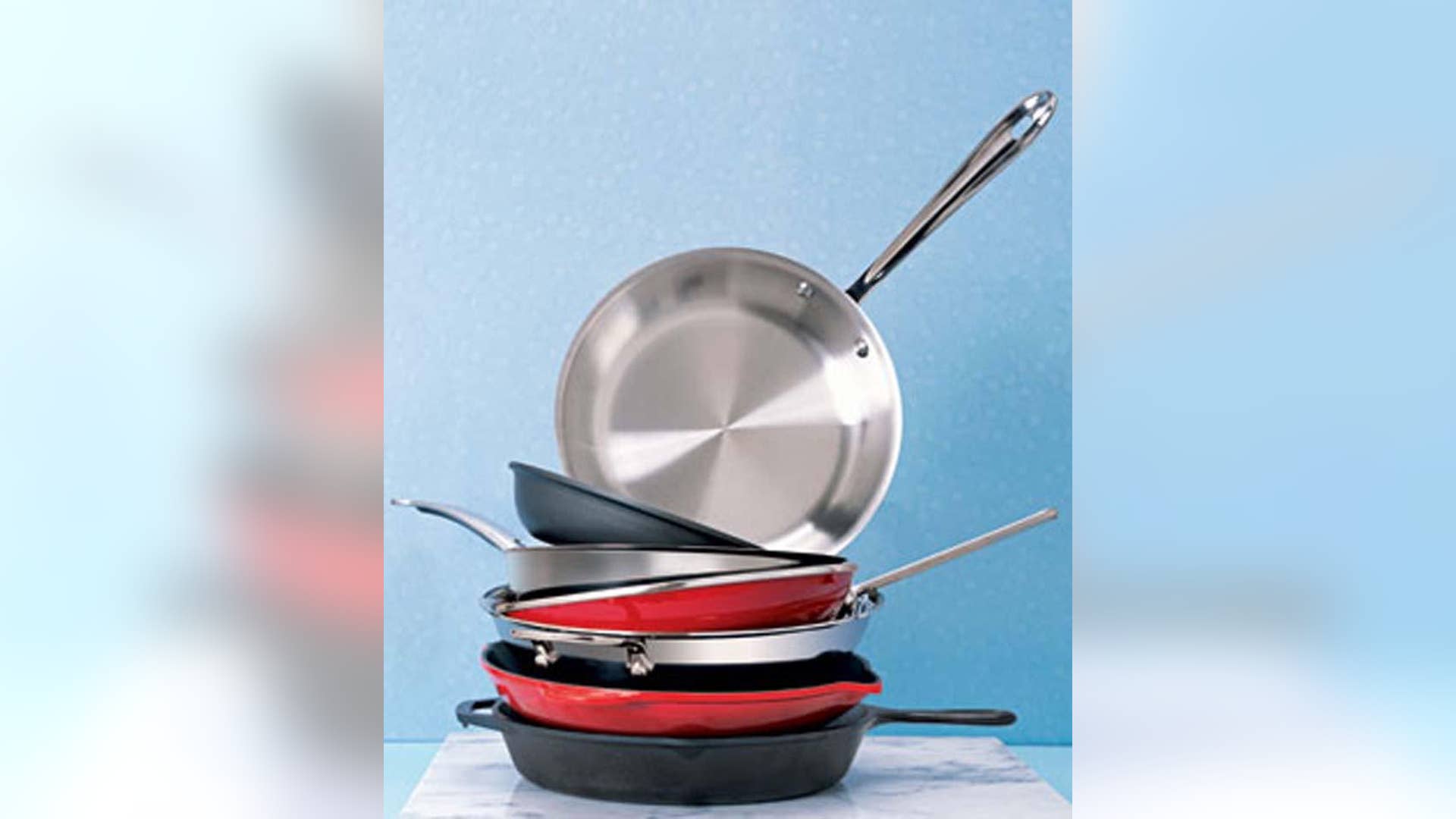 8 Kitchen Myths, Debunked Fox News