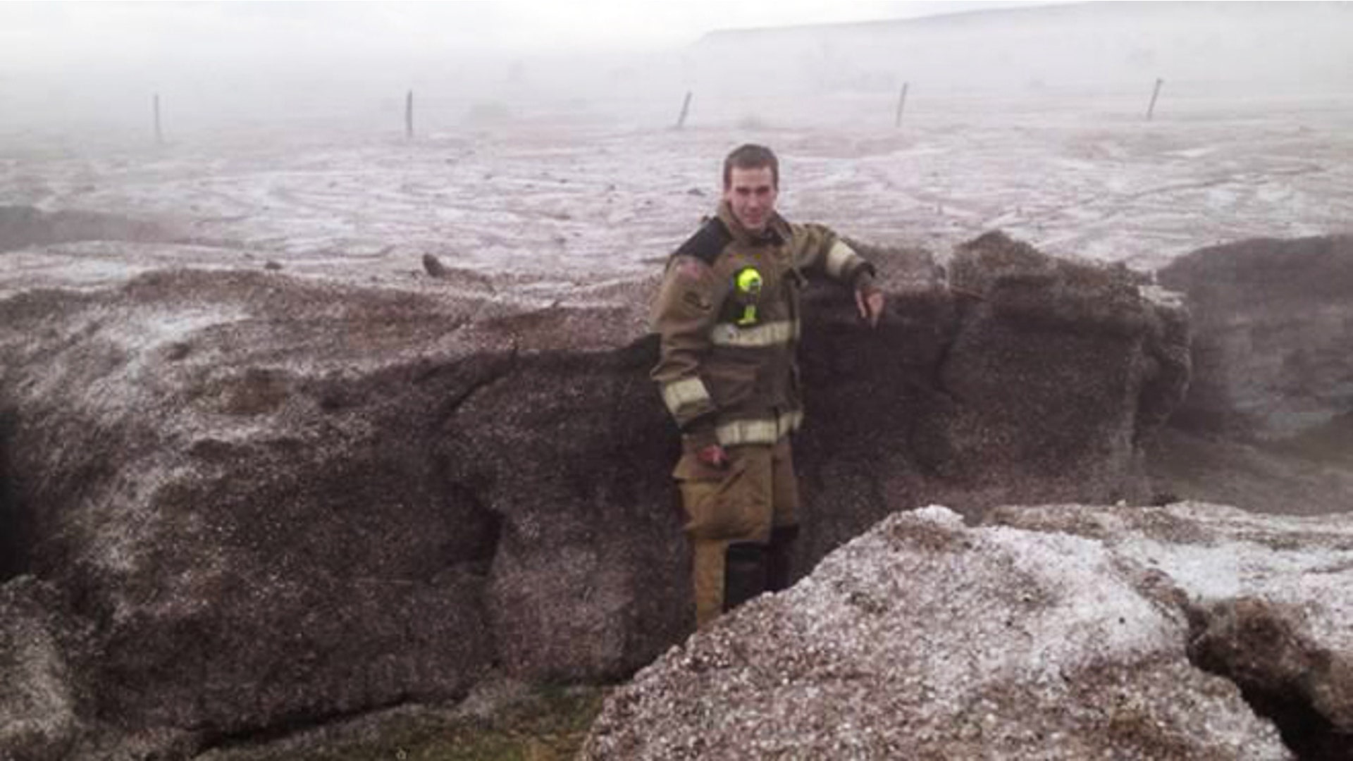 potter_county_fire_dept_