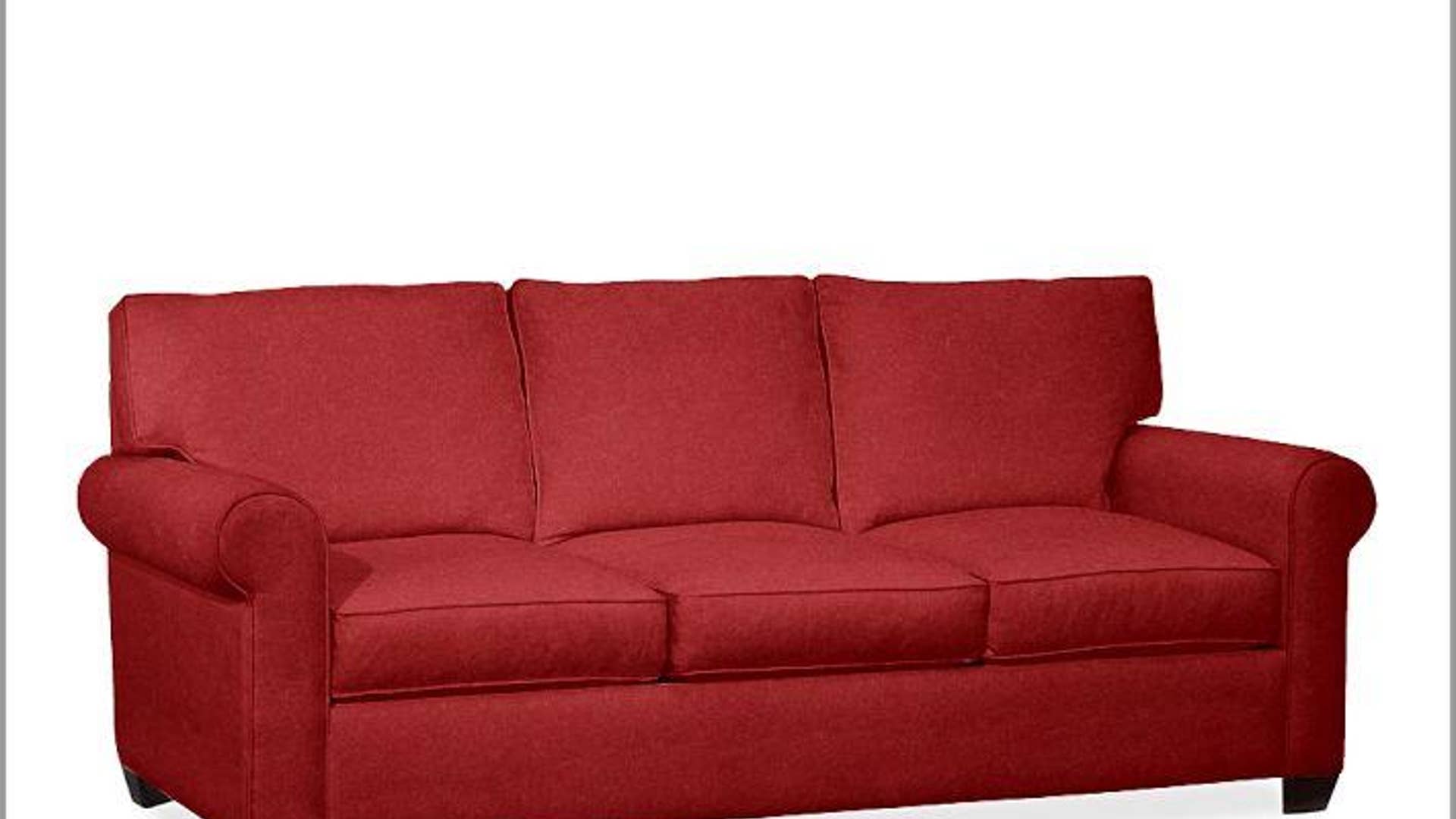 Buchanan Sofa