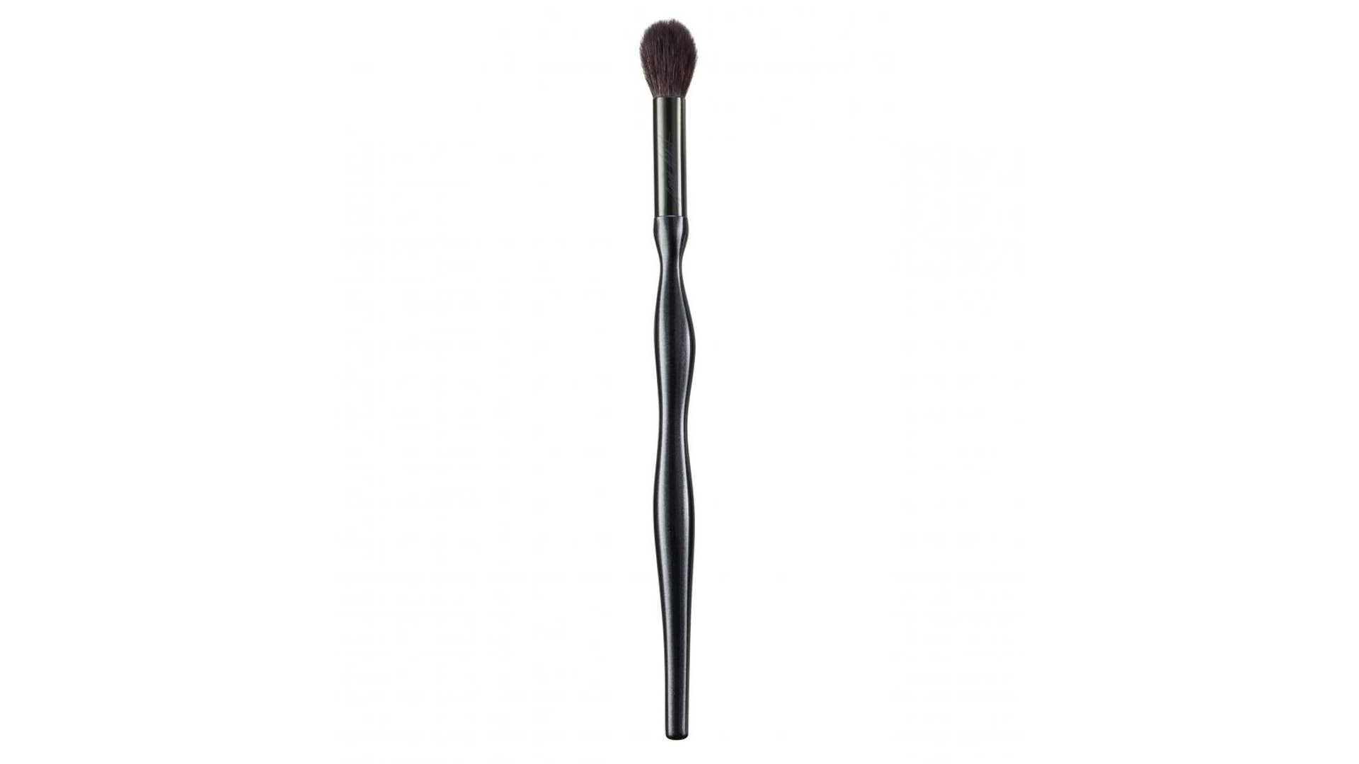 Precision Powder Brush