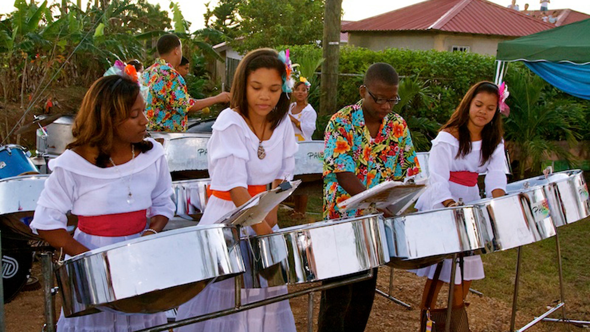 prince_harry_Panerrifix_Steel_Band