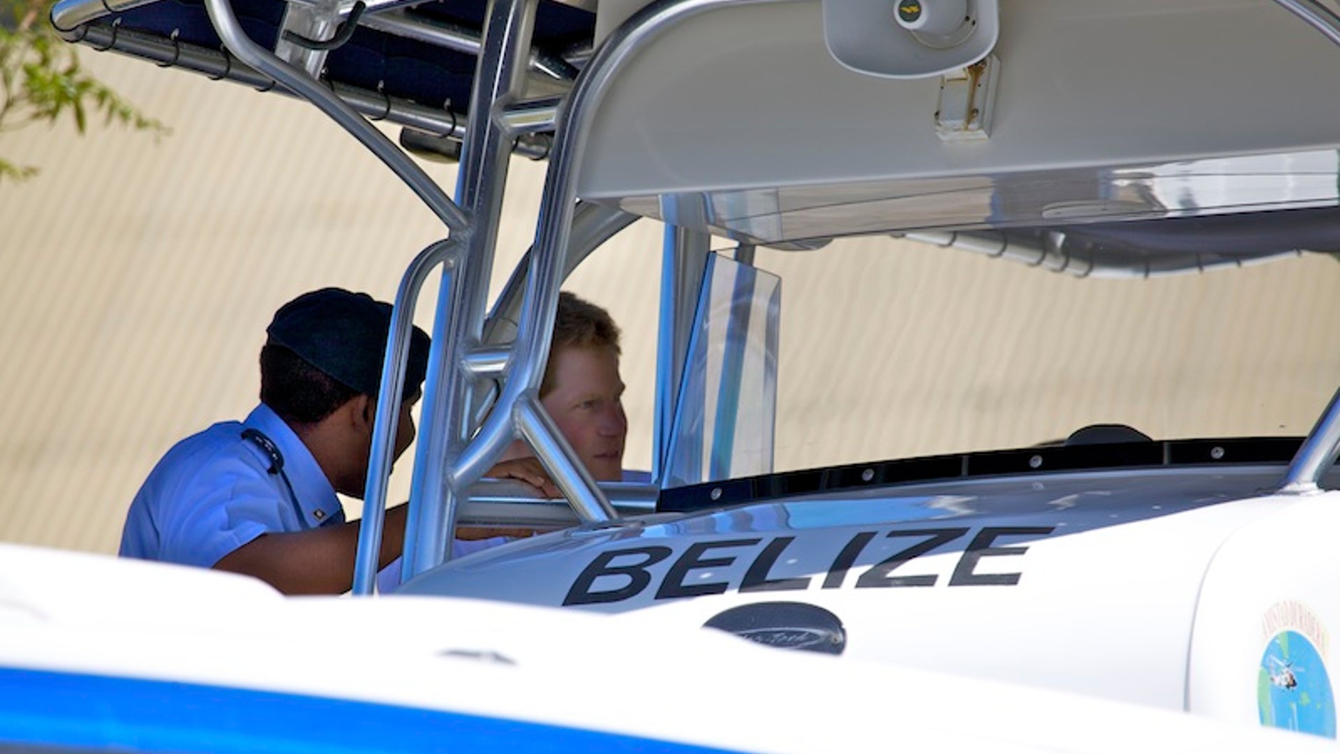 prince_harry_checks_out_boat