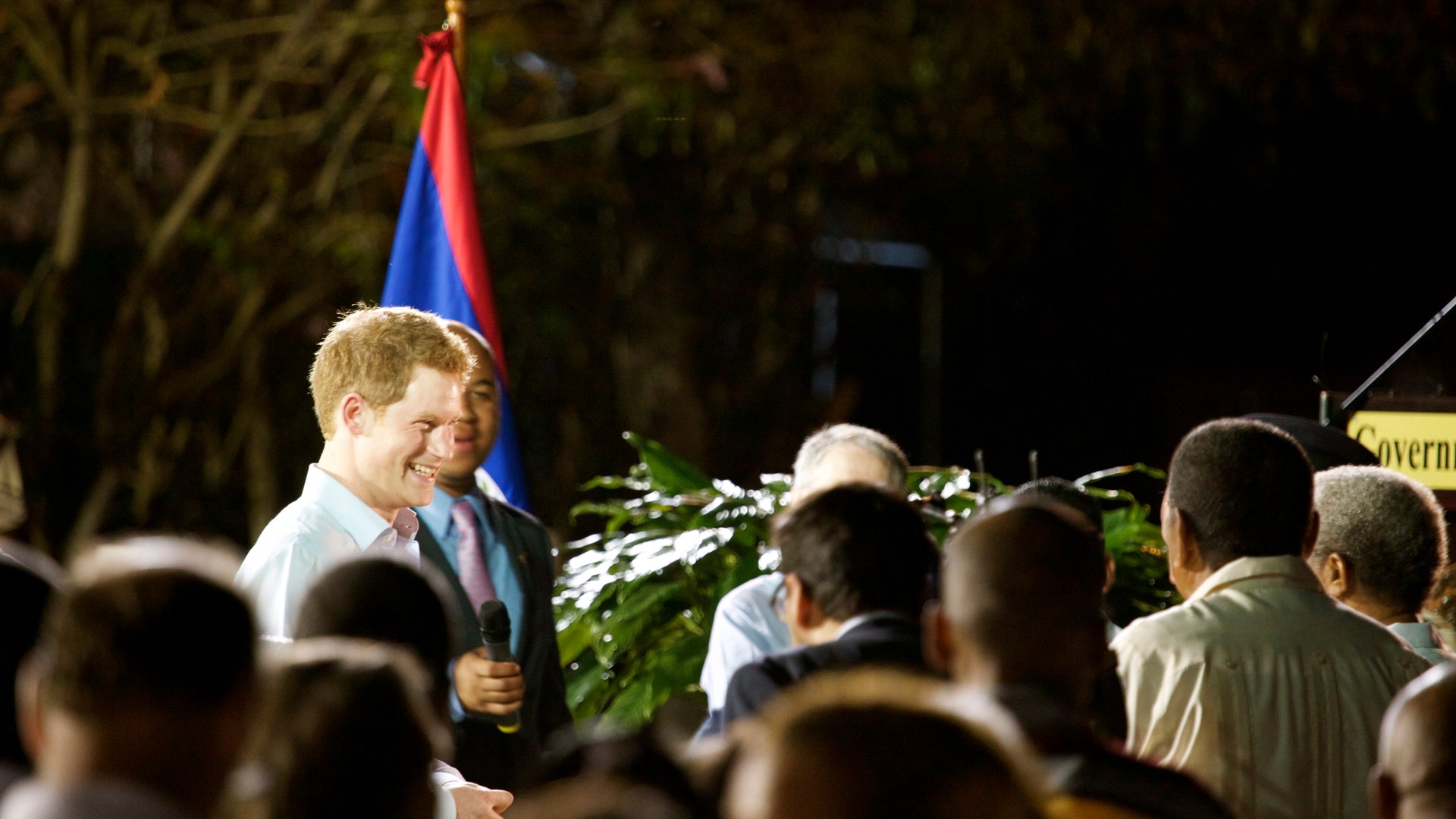 prince_harry_unveiling_renamed_street