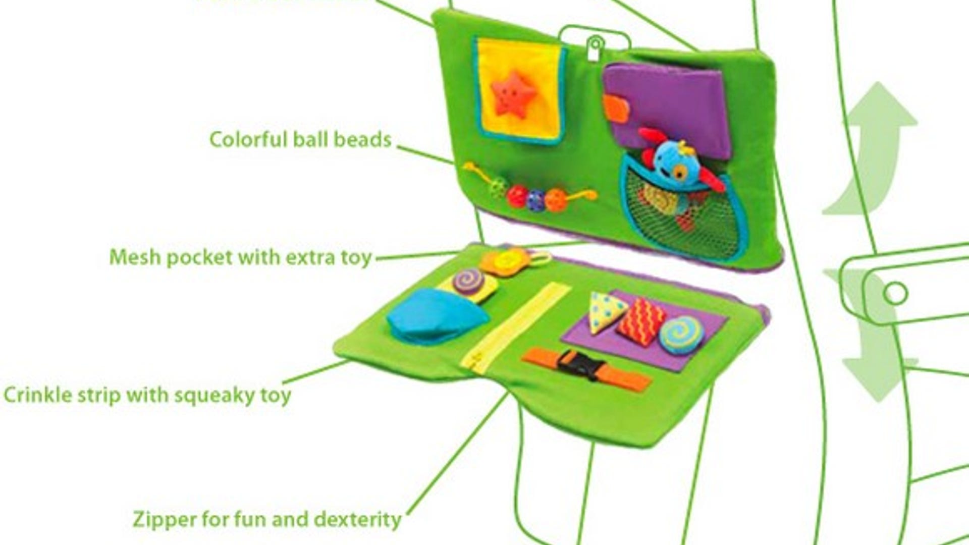 product_gadling_bumper