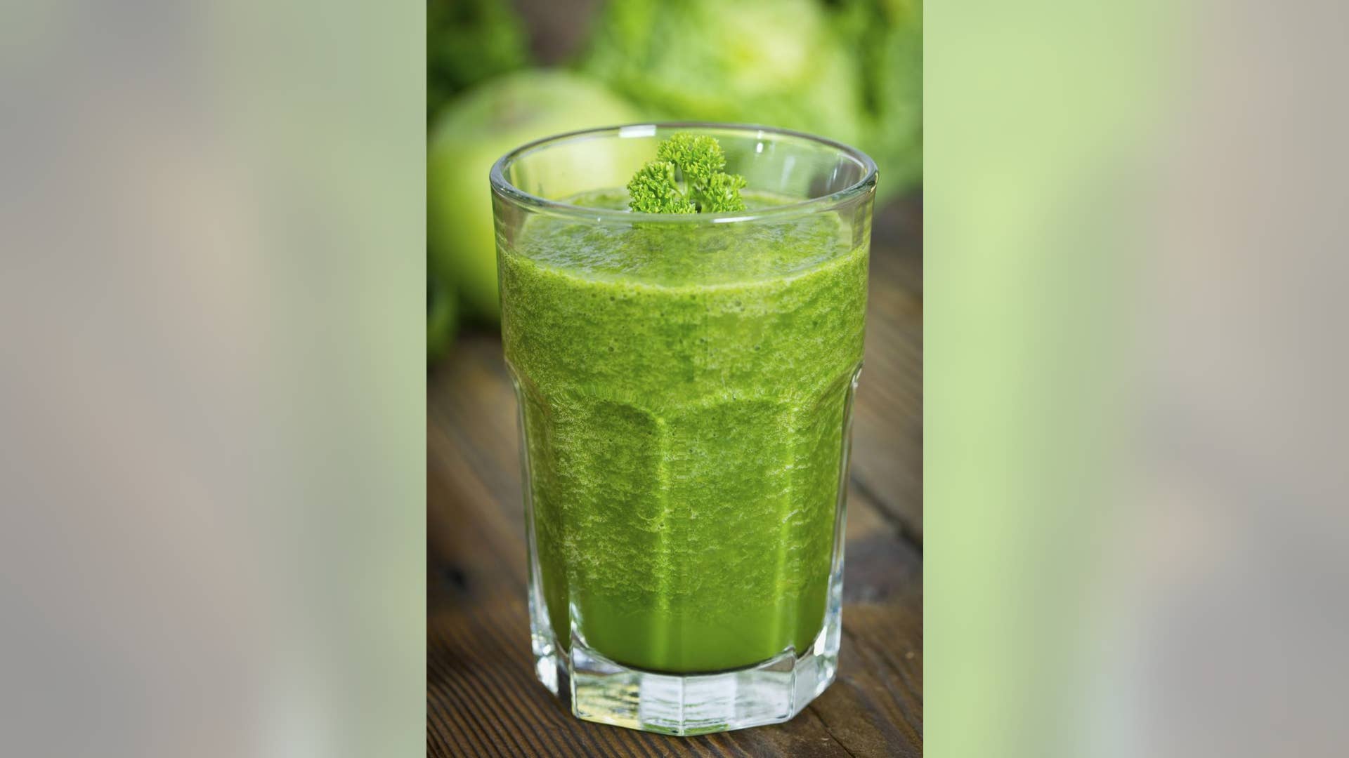 Be Wise About Your Diet