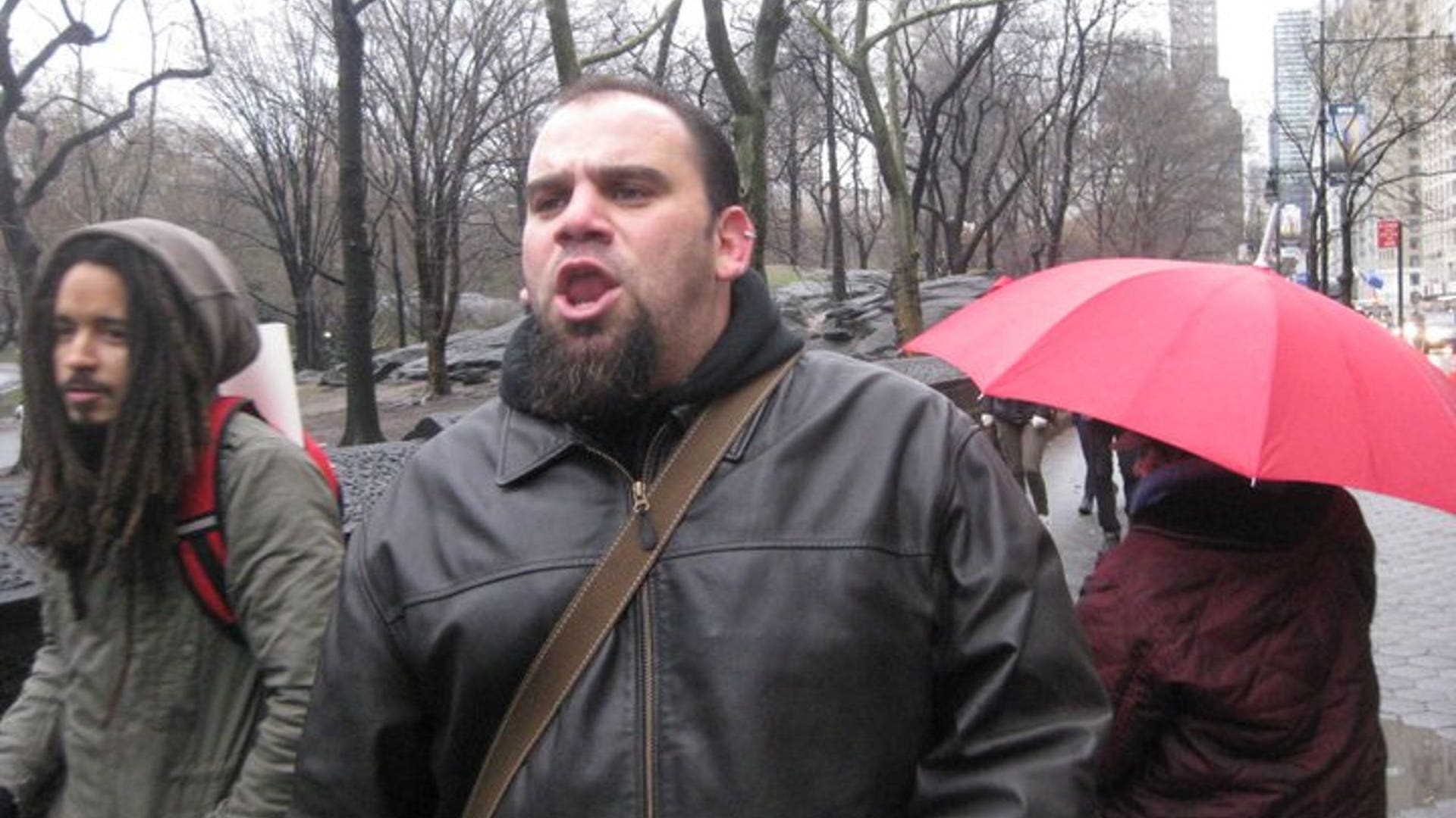 puertoricoprotestthree