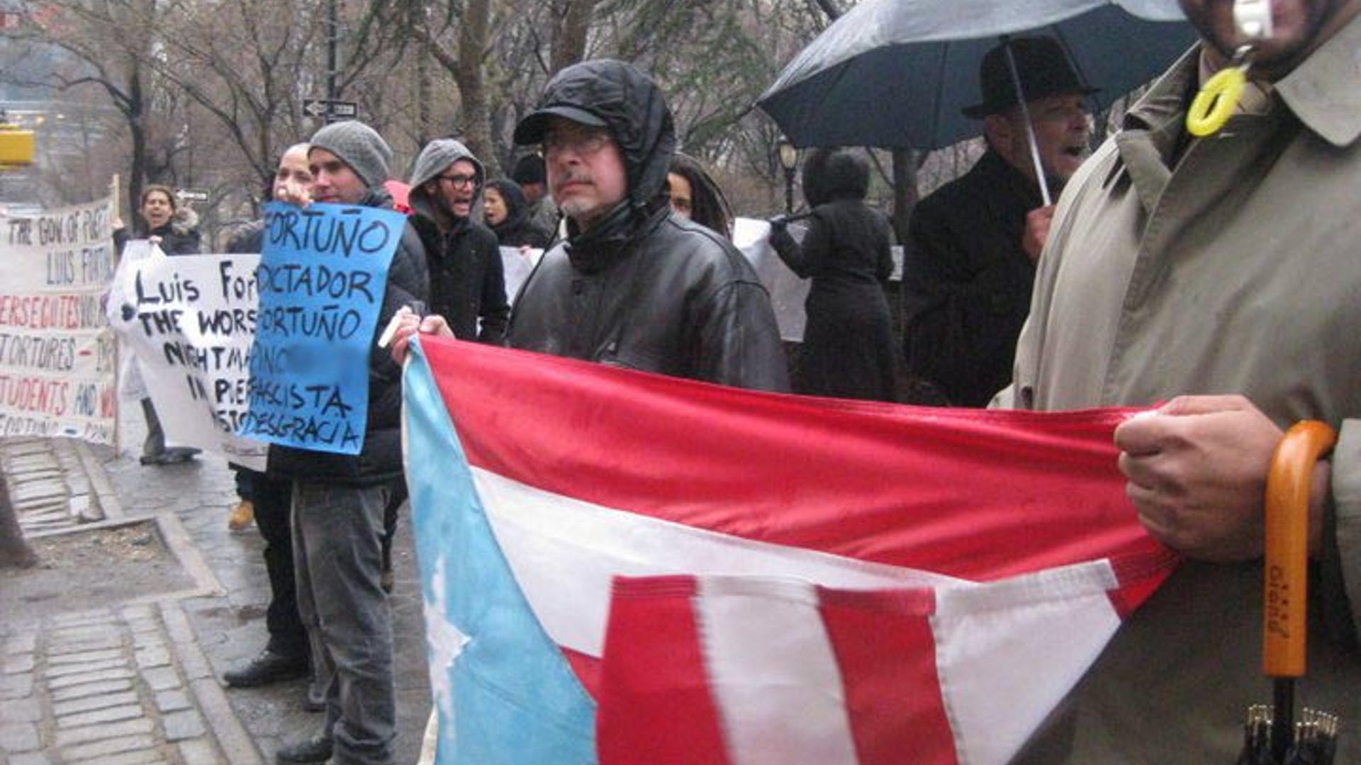 puertoricoprotesttwo