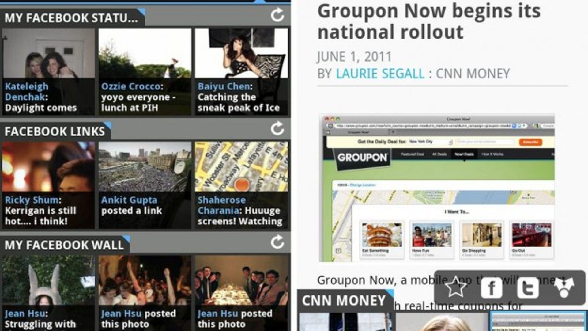 pulse_android_625x515_c