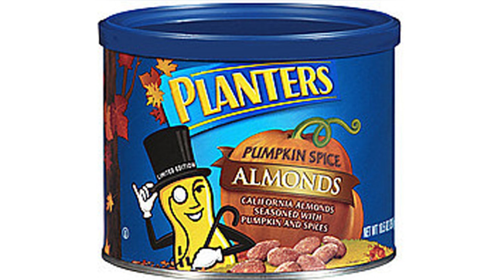 pumpkin_almonds