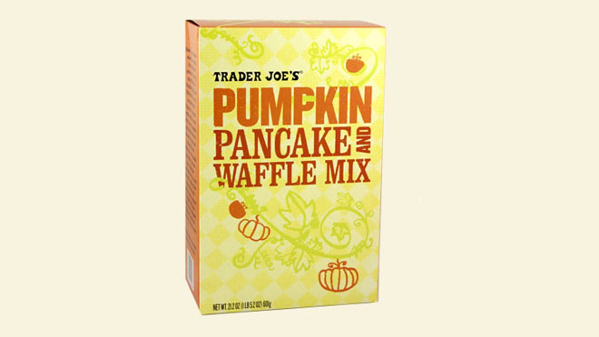 pumpkinpancakewaffle_mix