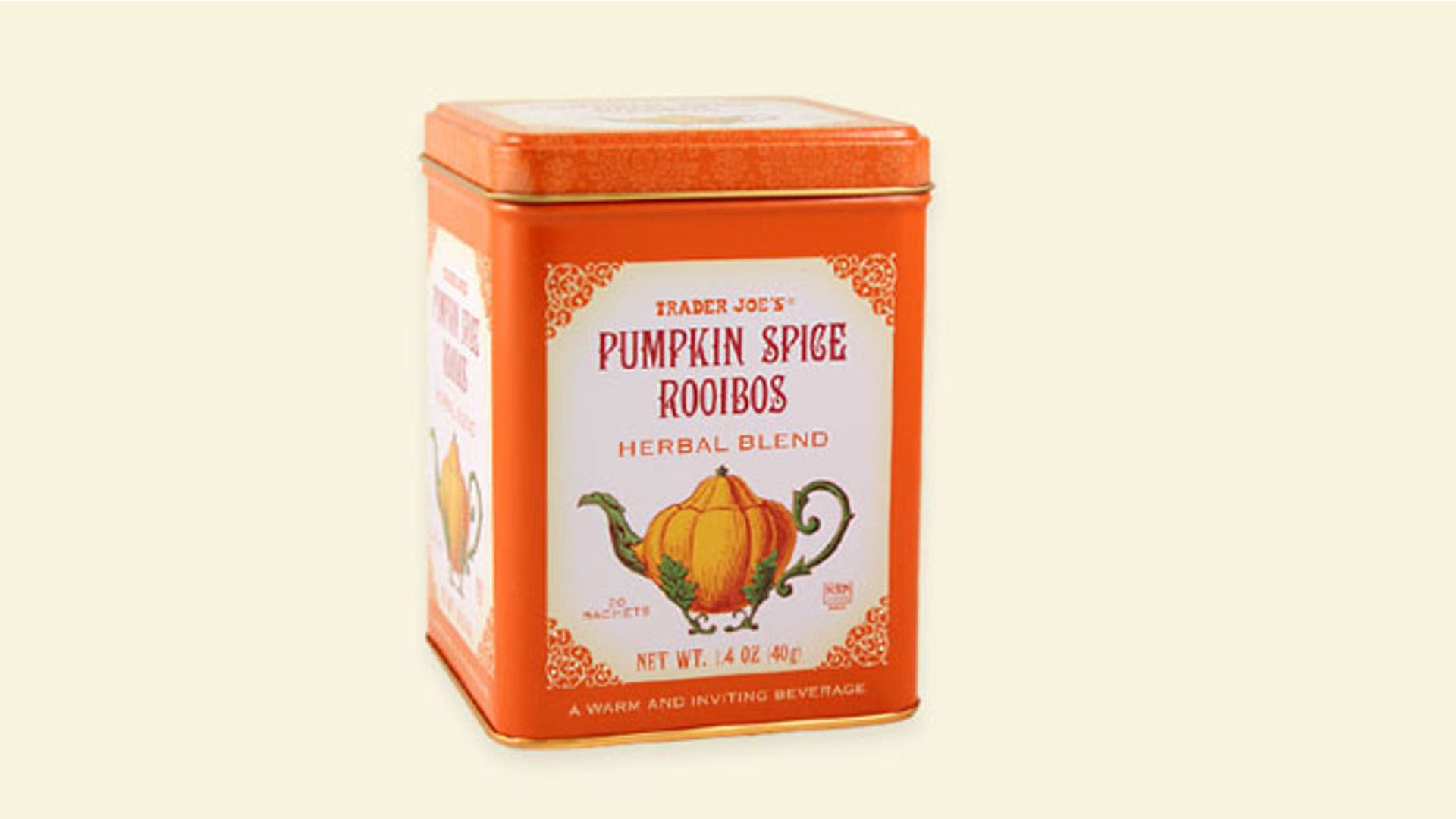 pumpkinrooibostea