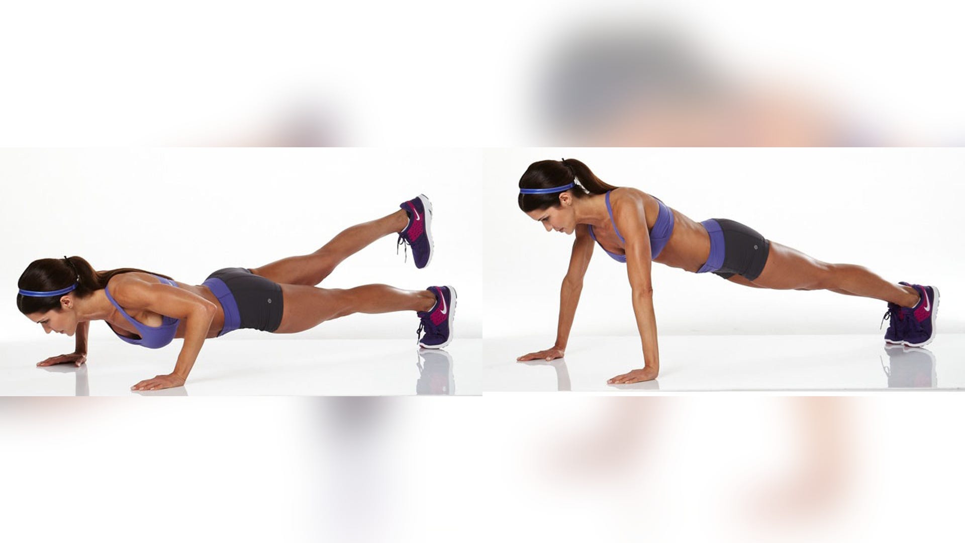 push_ups_with_one_leg