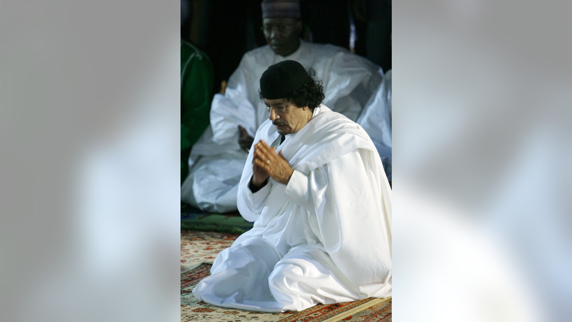 qaddafi1