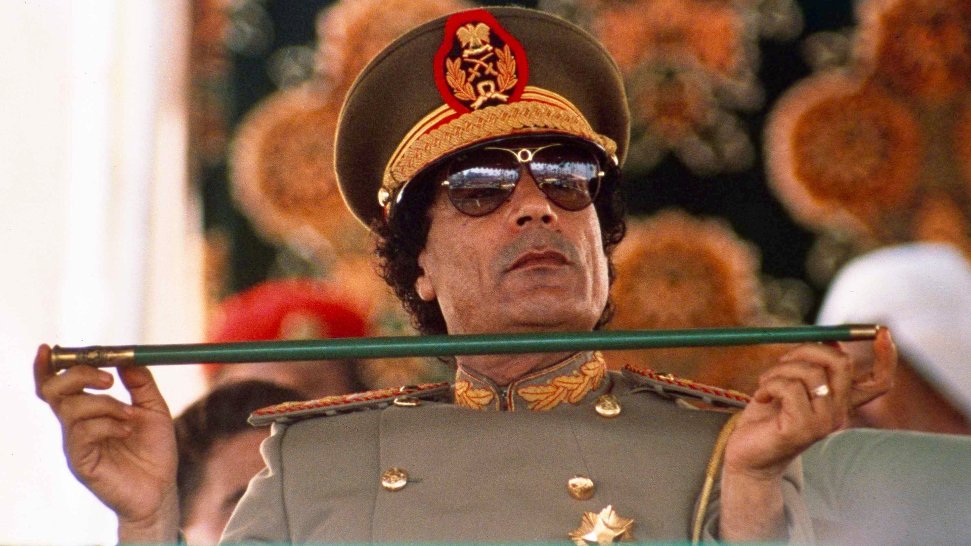 qaddafi1987
