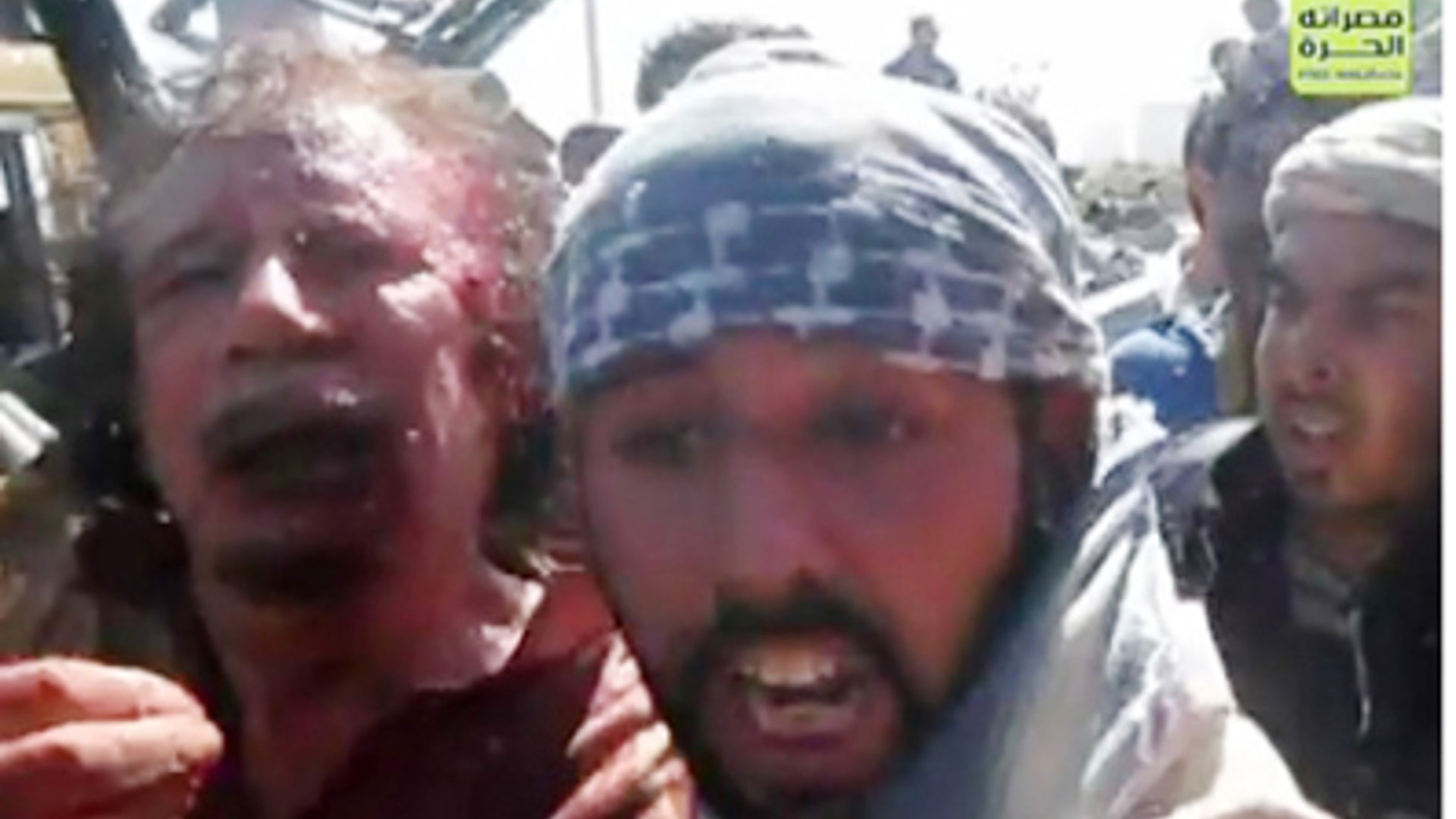 qaddafi_capture2