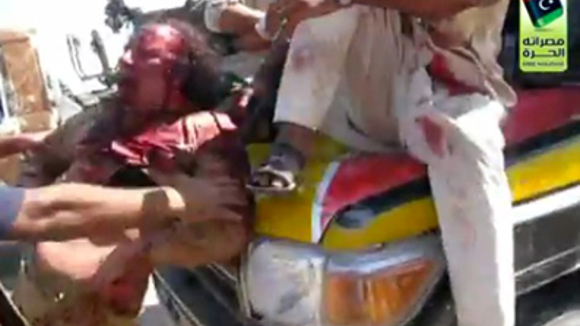 qaddafi_capture3