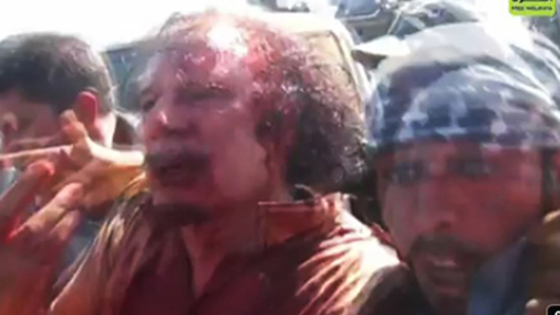 qaddafi_capture4