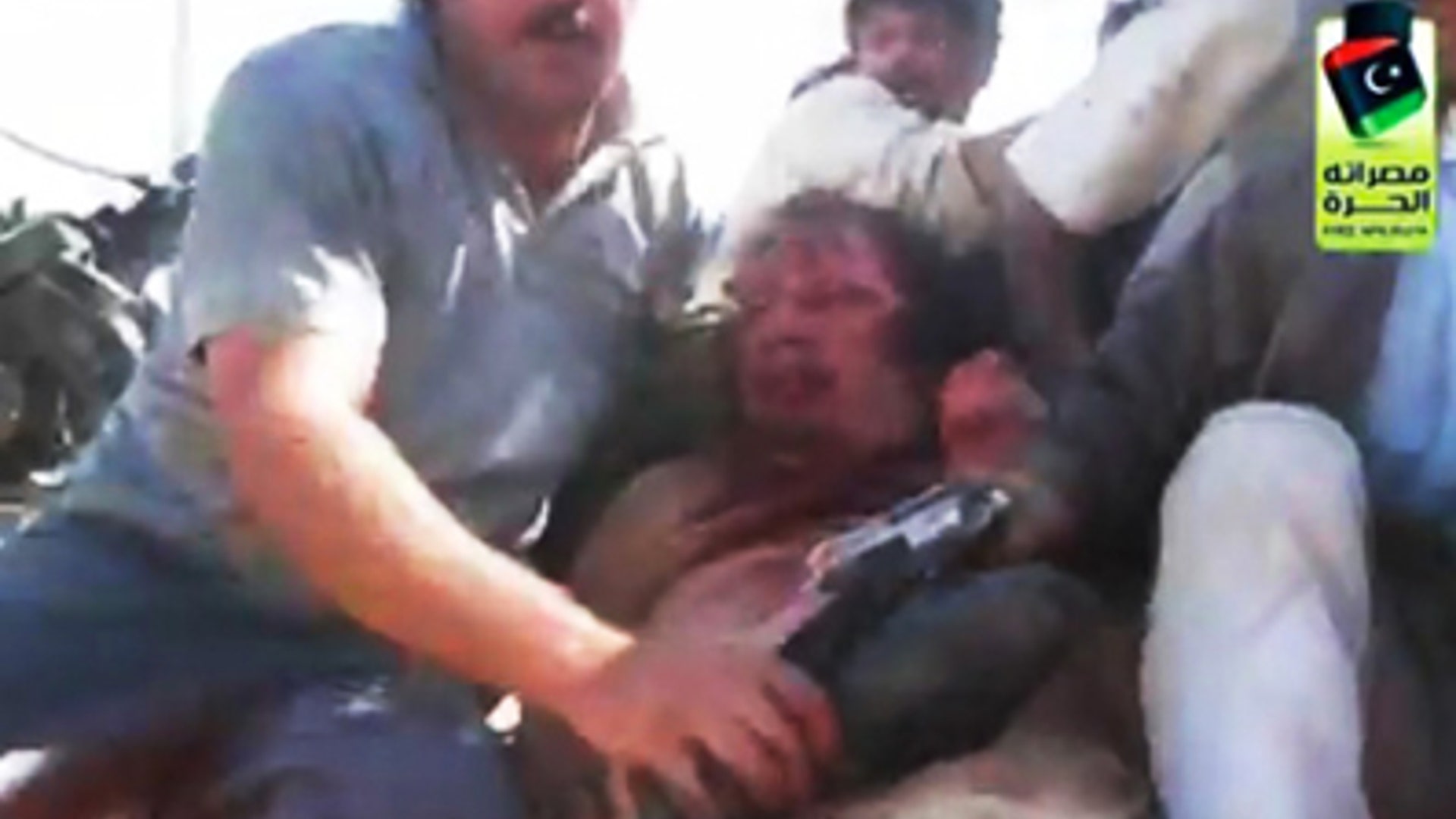 qaddafi_capture5
