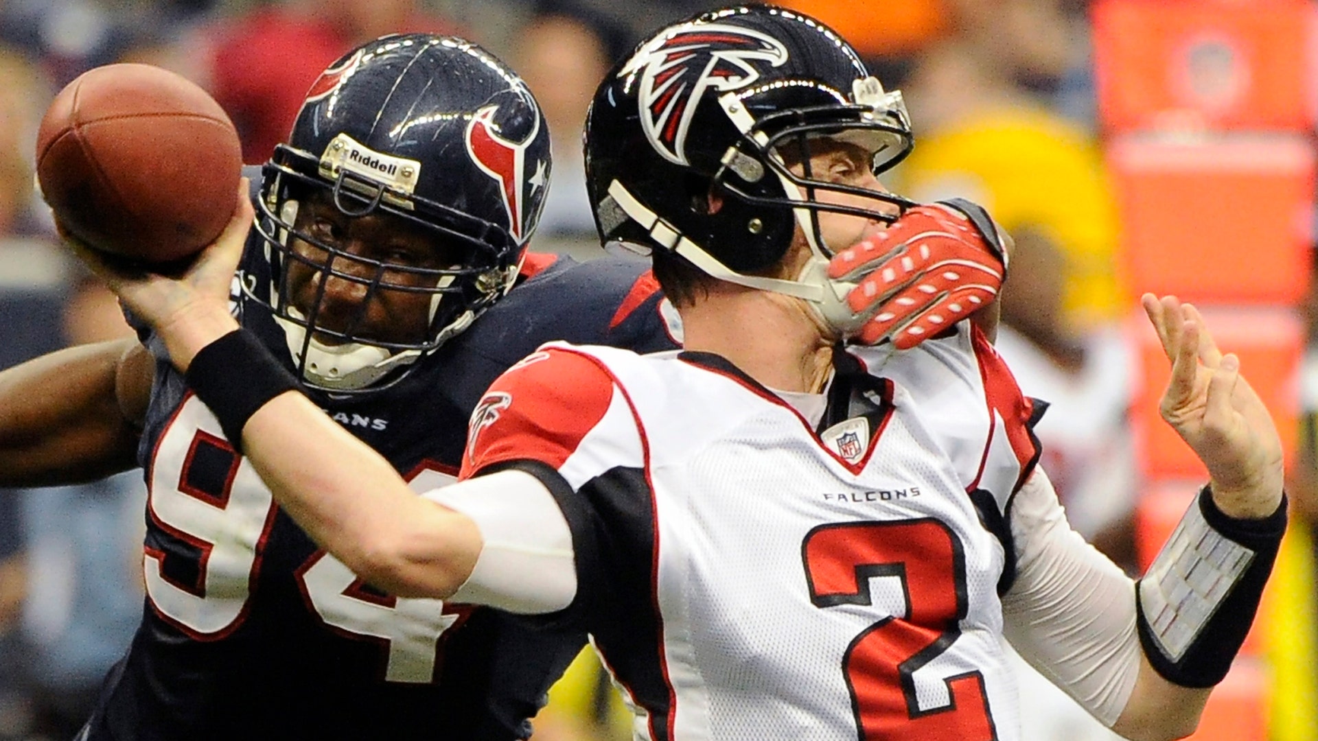 quarterback_Matt_Ryan