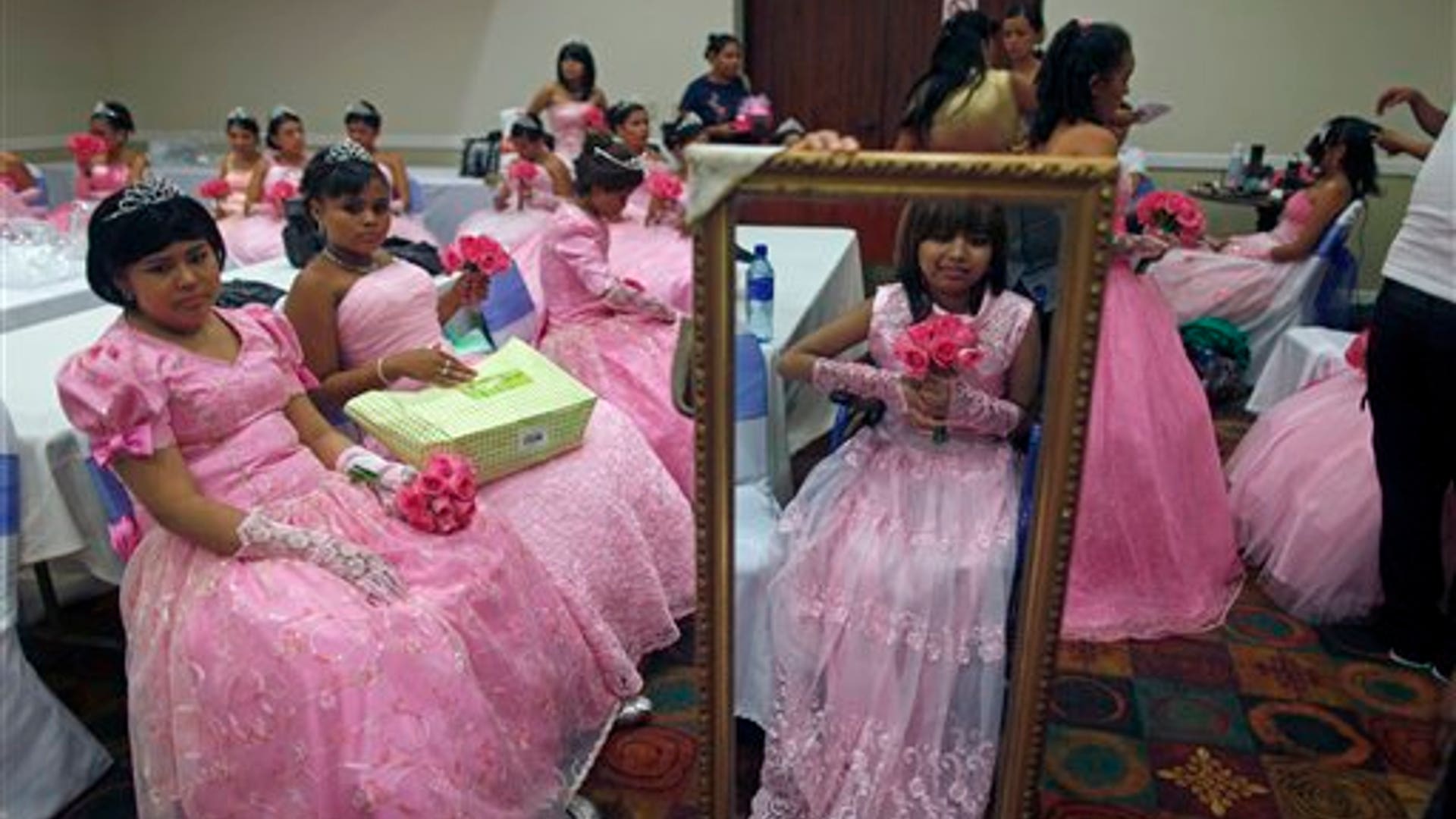quinceanera_12