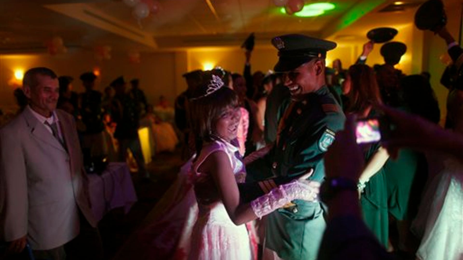quinceanera_5