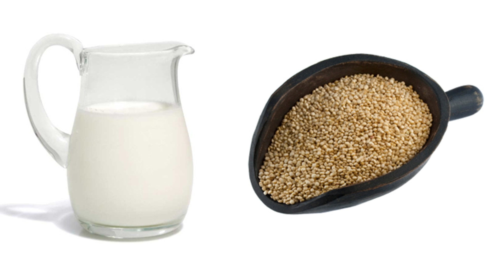 quinoa_milk