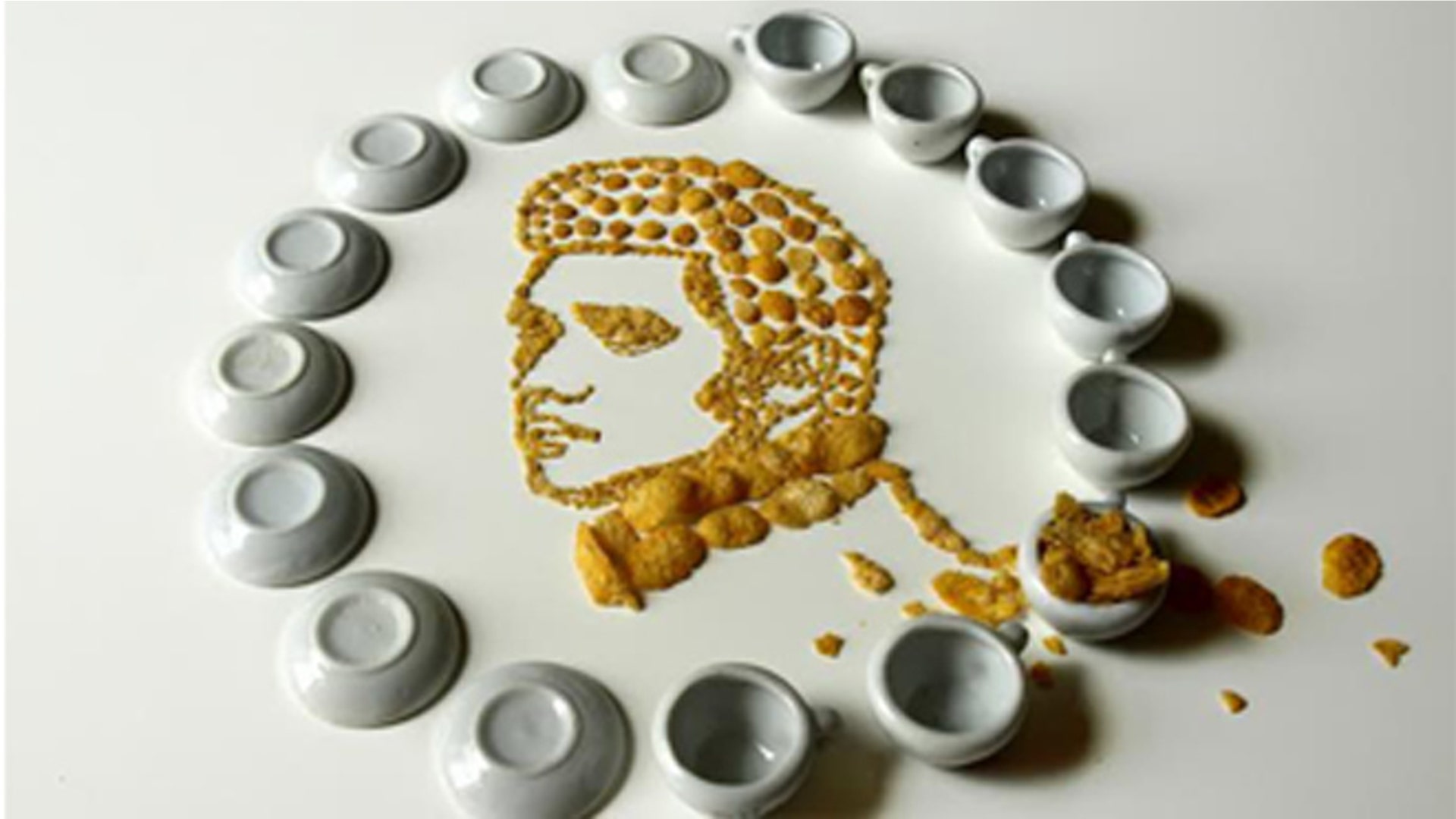 Elvis