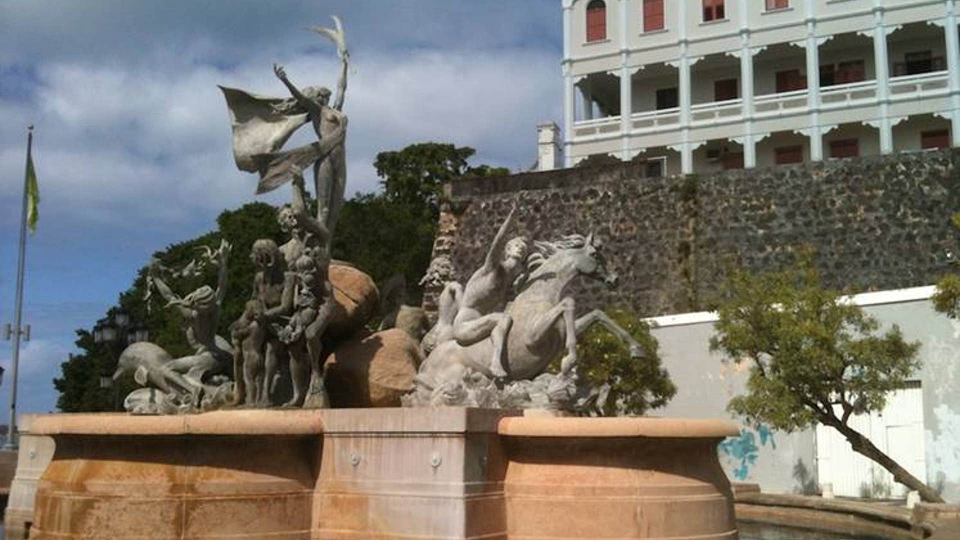 raices_fountain_san_juan