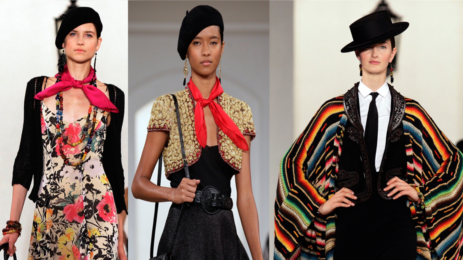 ralph_lauren_show_main