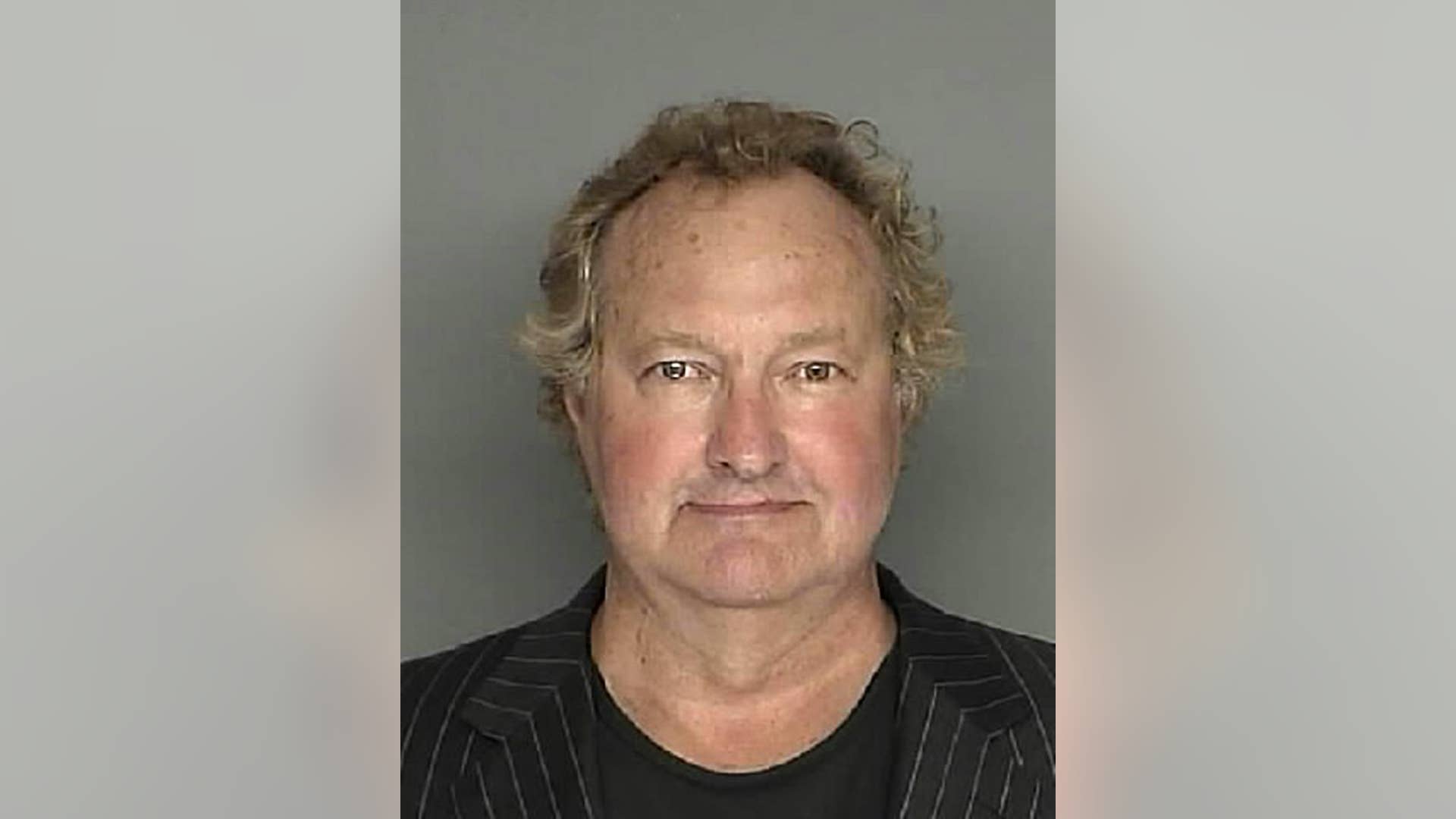 Randy Quaid