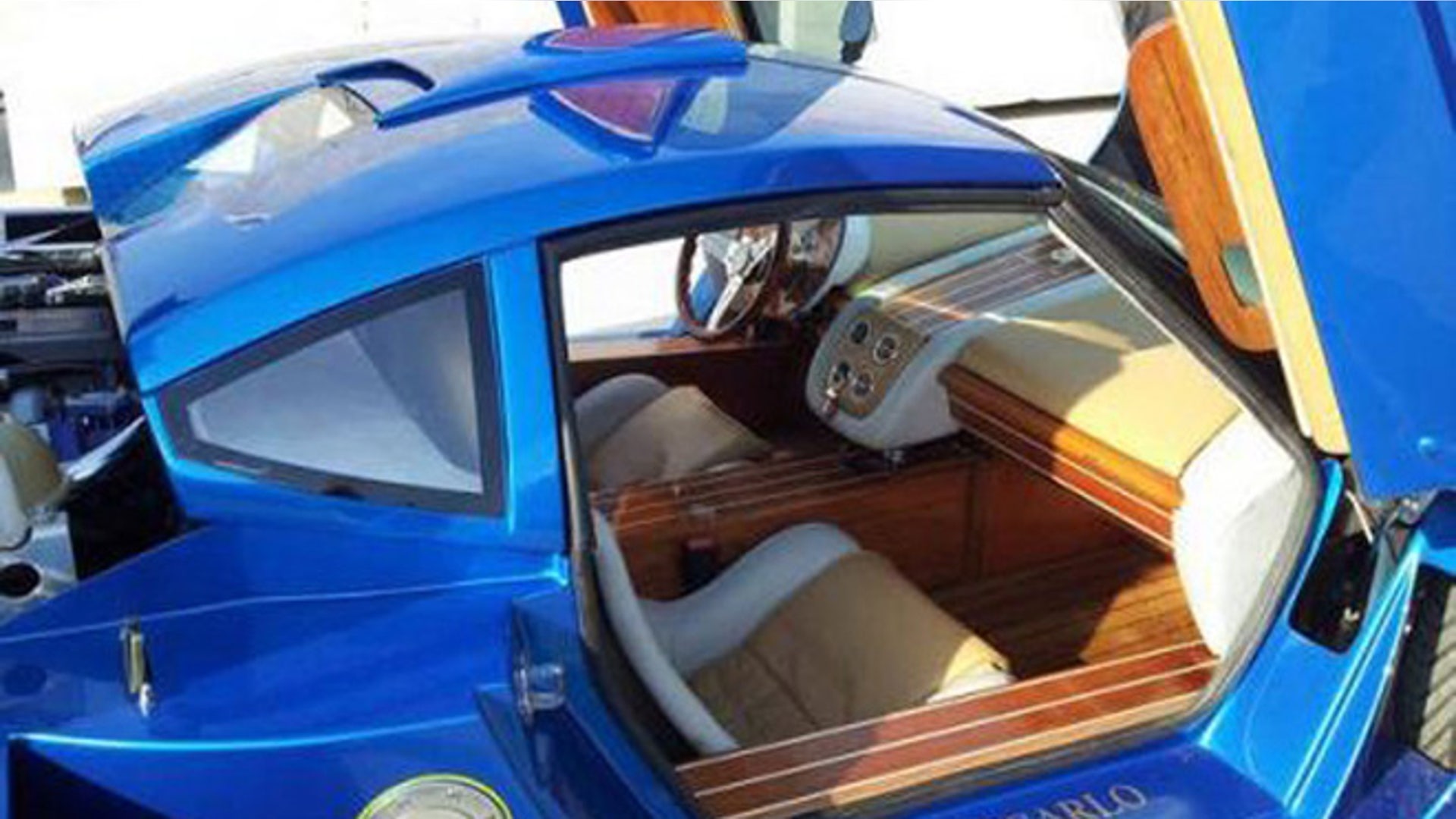 rascasse_interior_660