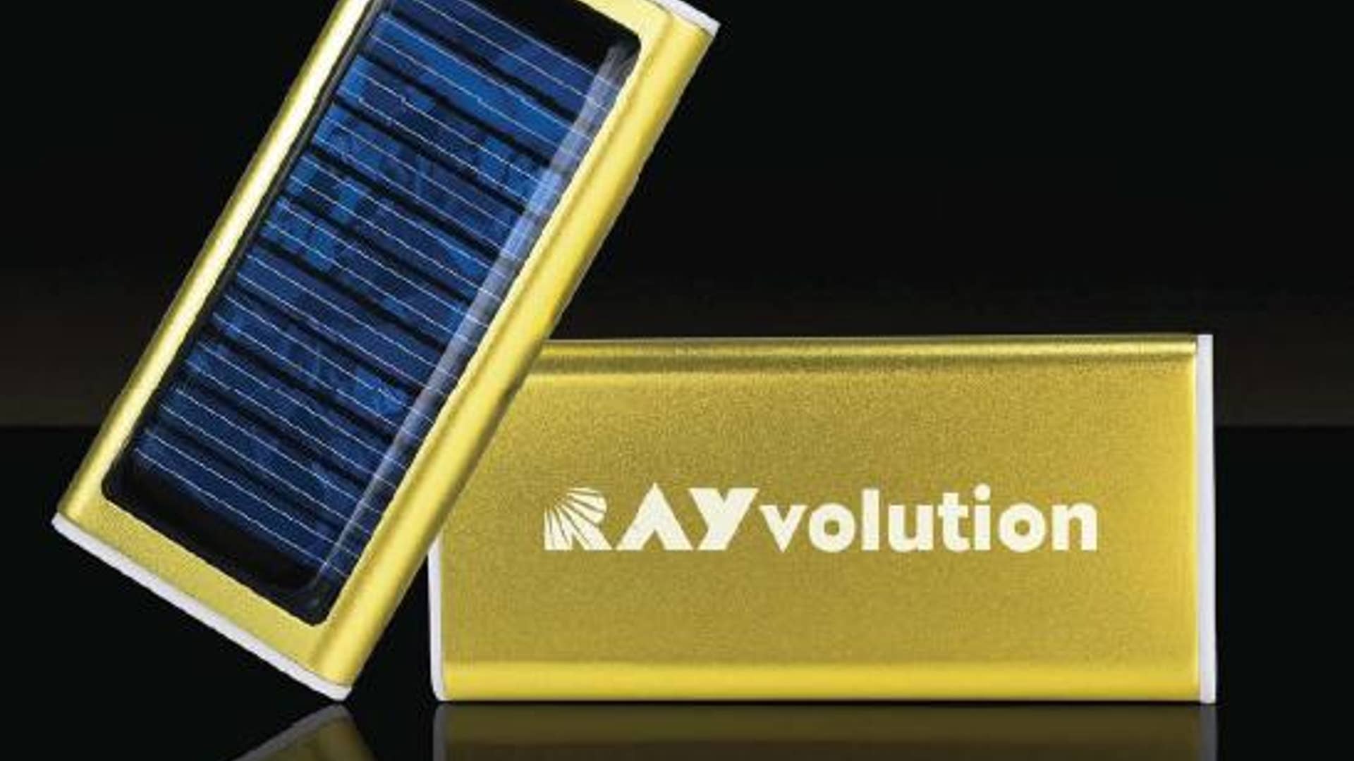 For the Procrastinator