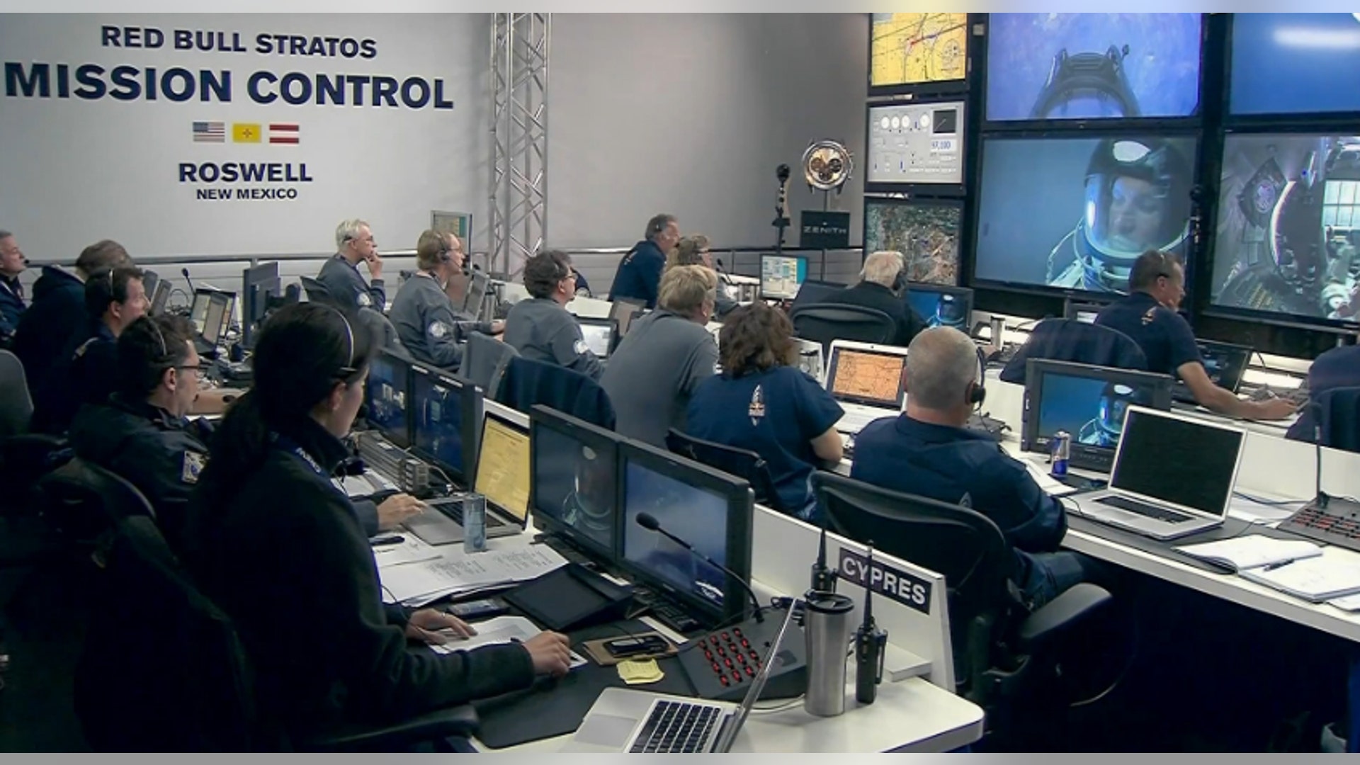 rbs_mission_control