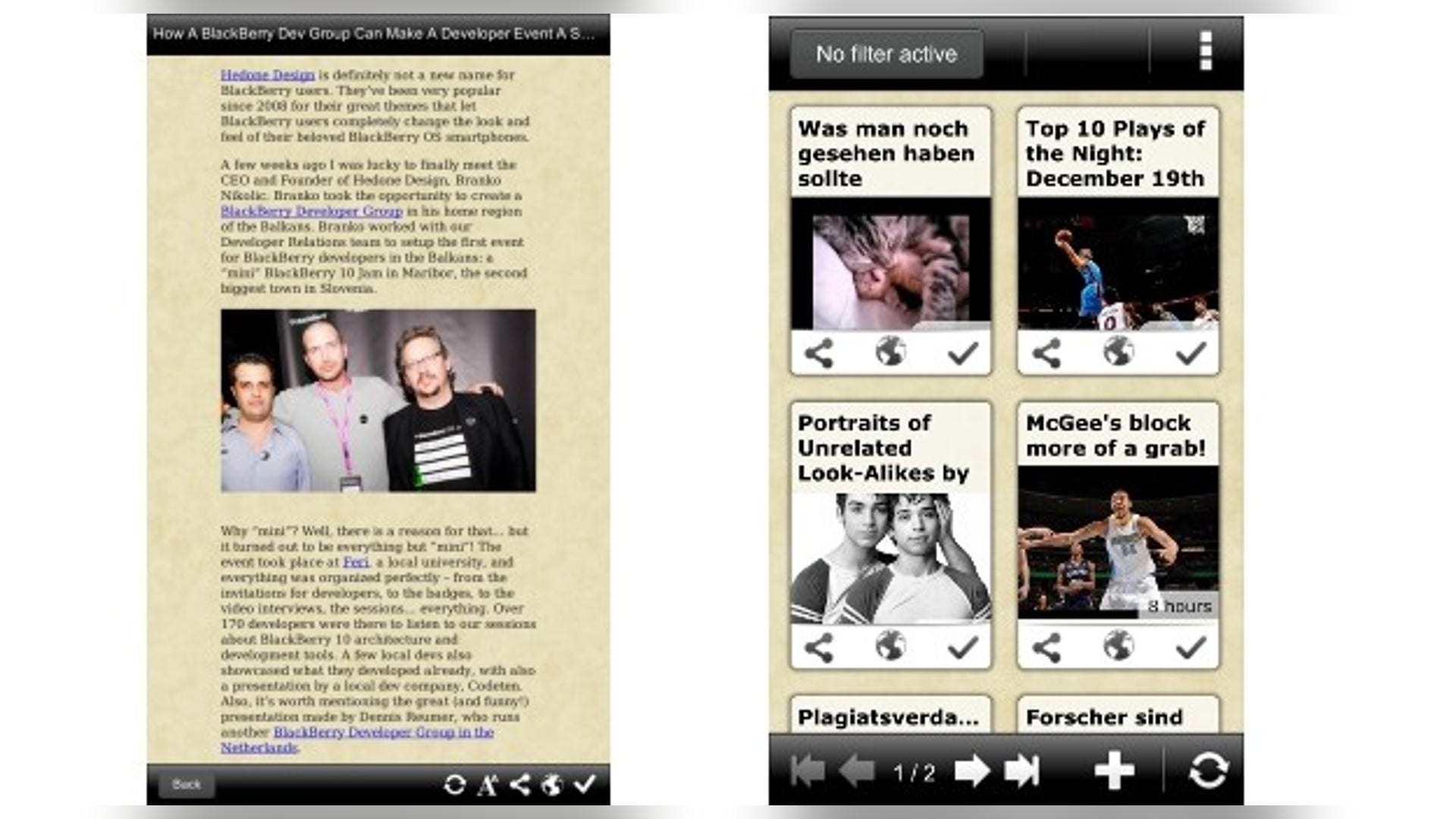 readitnow_bb_625x1000