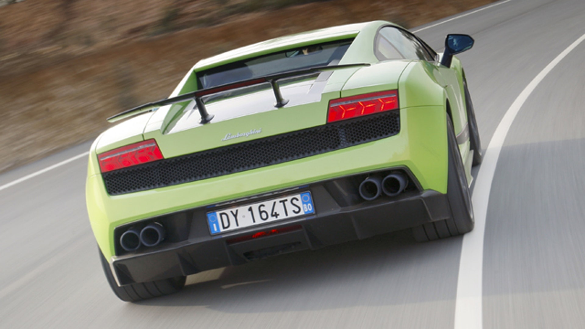 rearfullsuperleggera