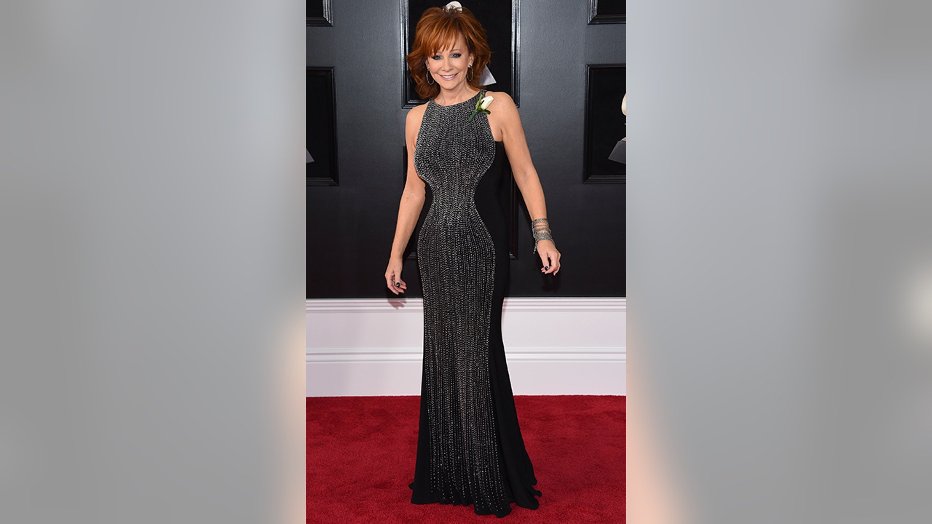 Reba